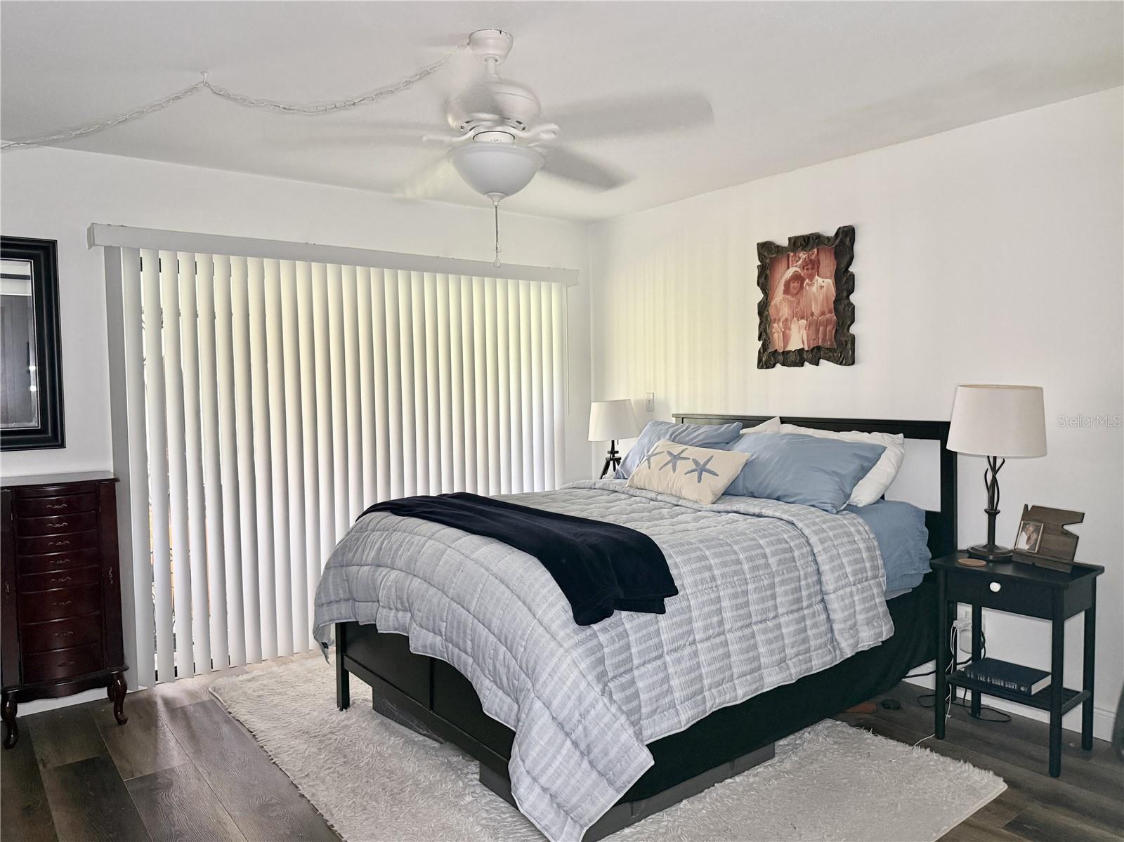 207 GRANADA COURT N, PLANT CITY, FL, 33566