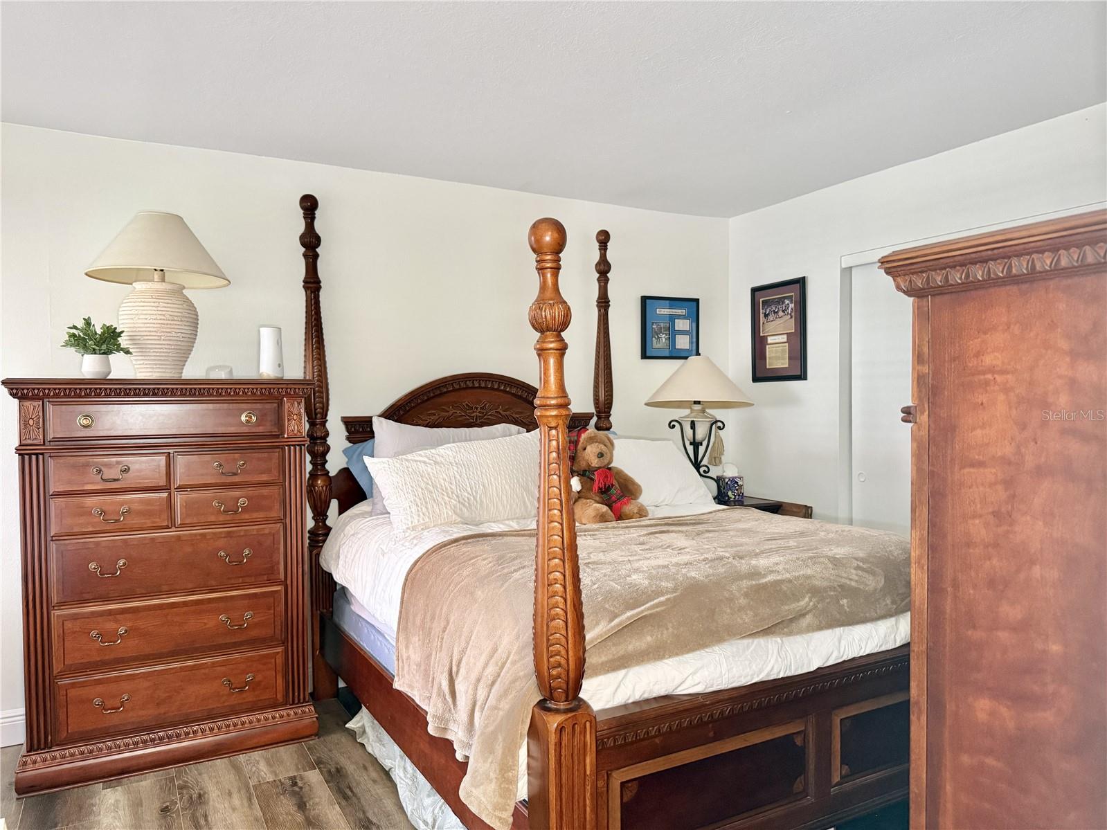 207 GRANADA COURT N, PLANT CITY, FL, 33566