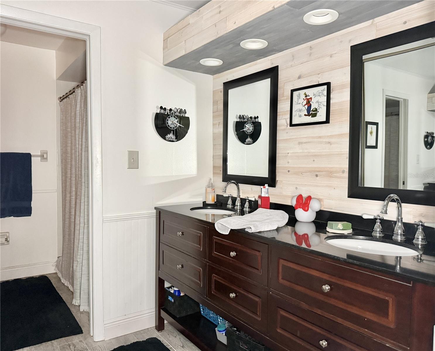 207 GRANADA COURT N, PLANT CITY, FL, 33566