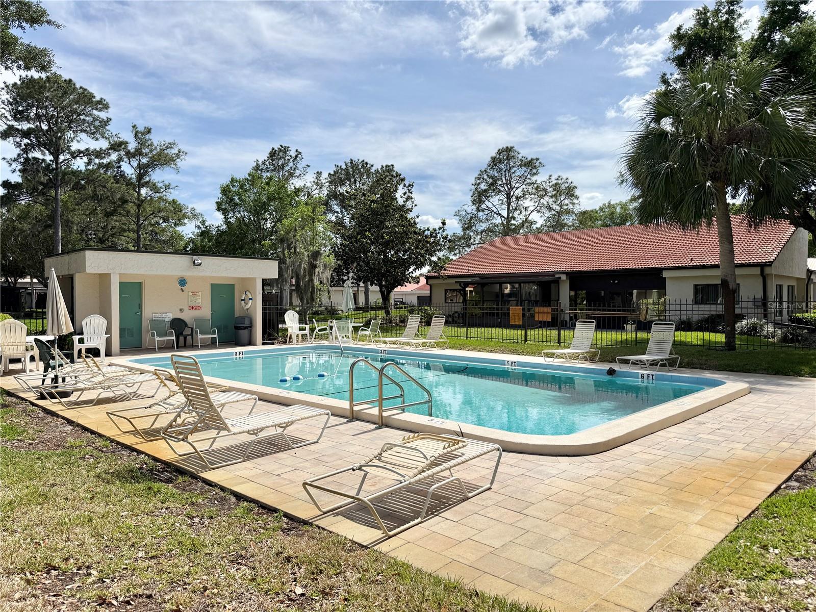 207 GRANADA COURT N, PLANT CITY, FL, 33566