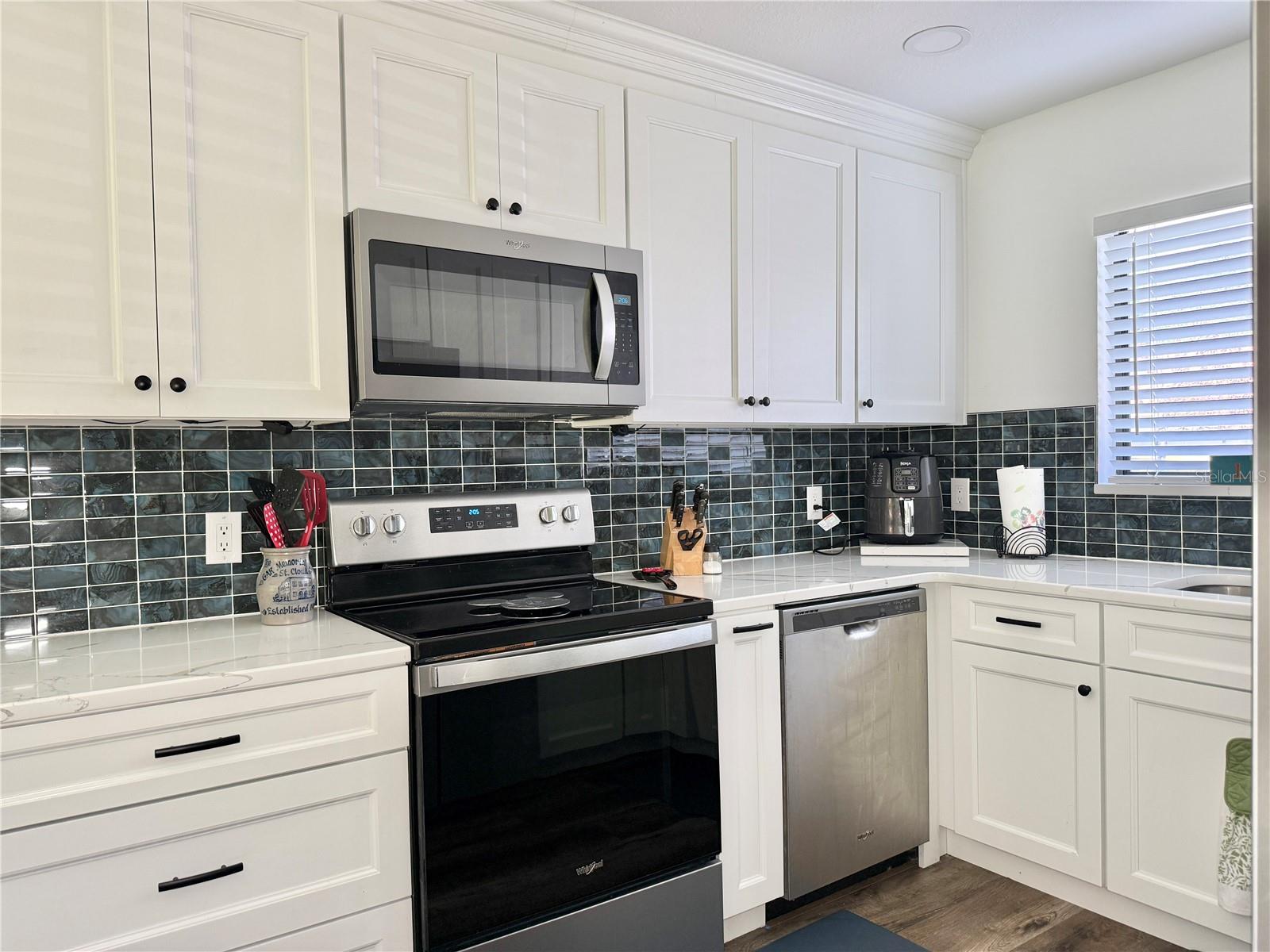 207 GRANADA COURT N, PLANT CITY, FL, 33566