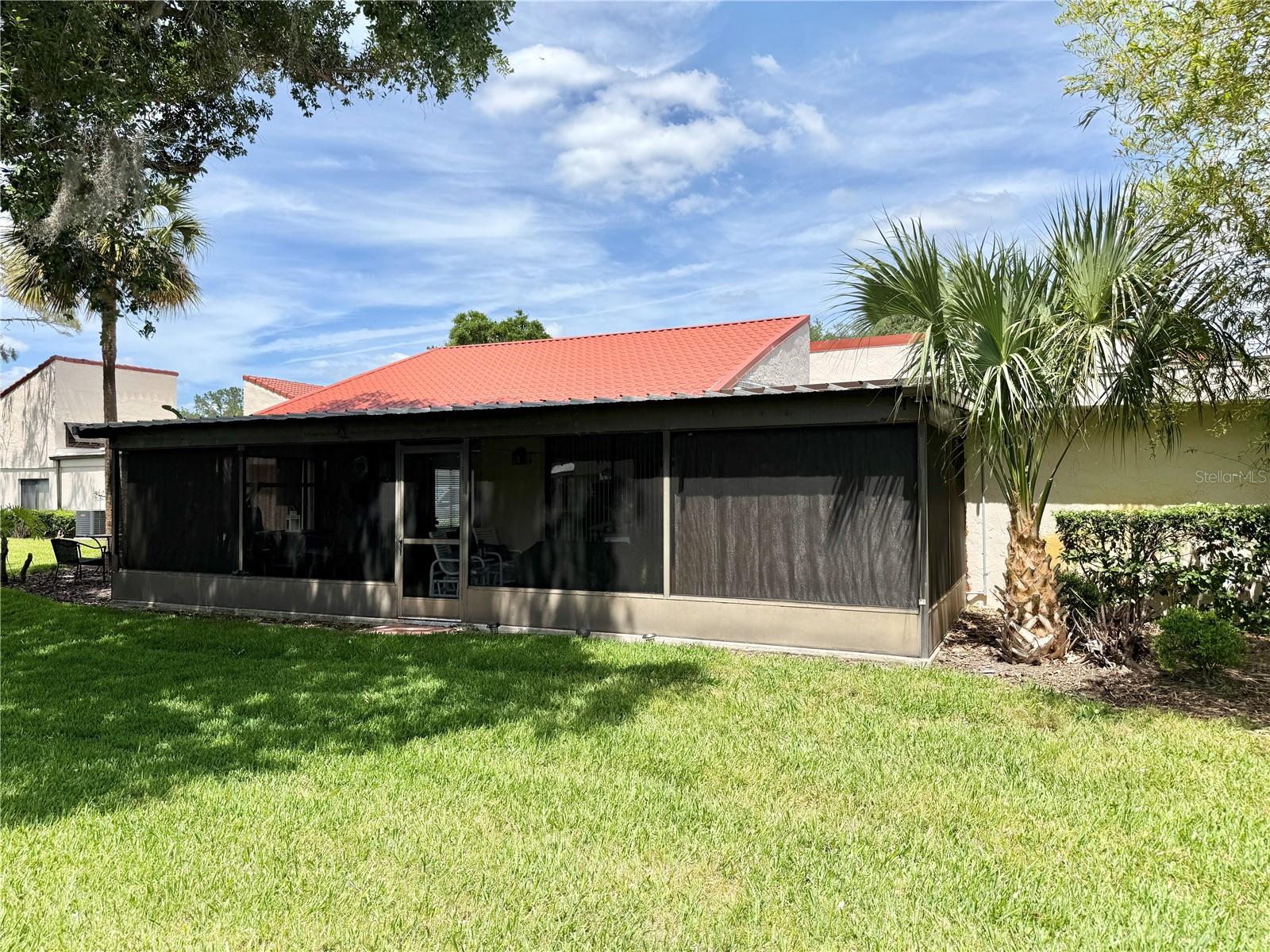 207 GRANADA COURT N, PLANT CITY, FL, 33566