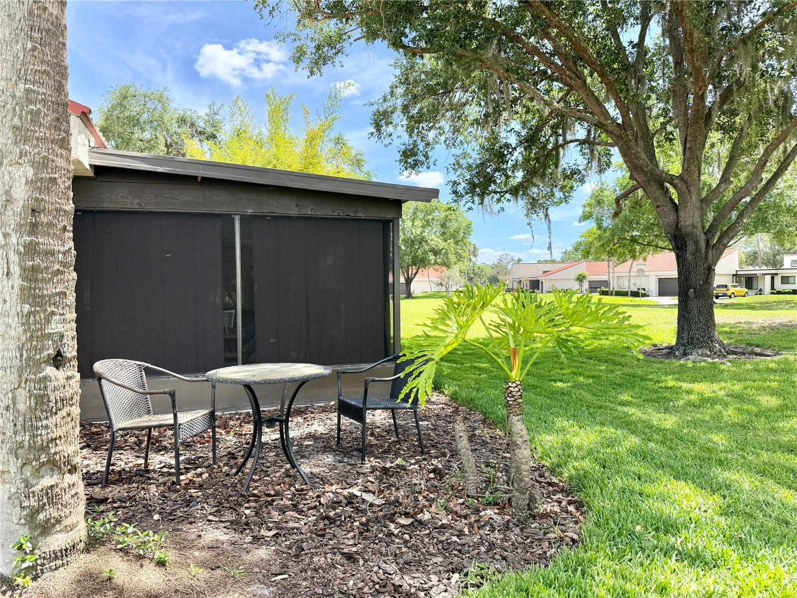 207 GRANADA COURT N, PLANT CITY, FL, 33566