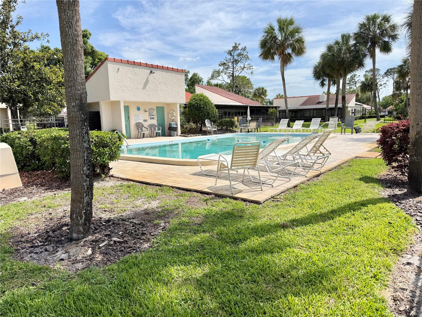 207 GRANADA COURT N, PLANT CITY, FL, 33566