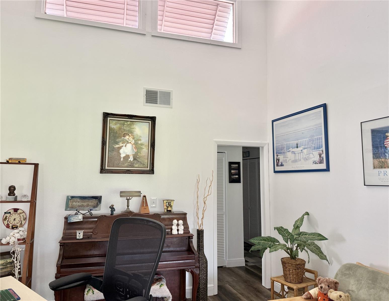 207 GRANADA COURT N, PLANT CITY, FL, 33566