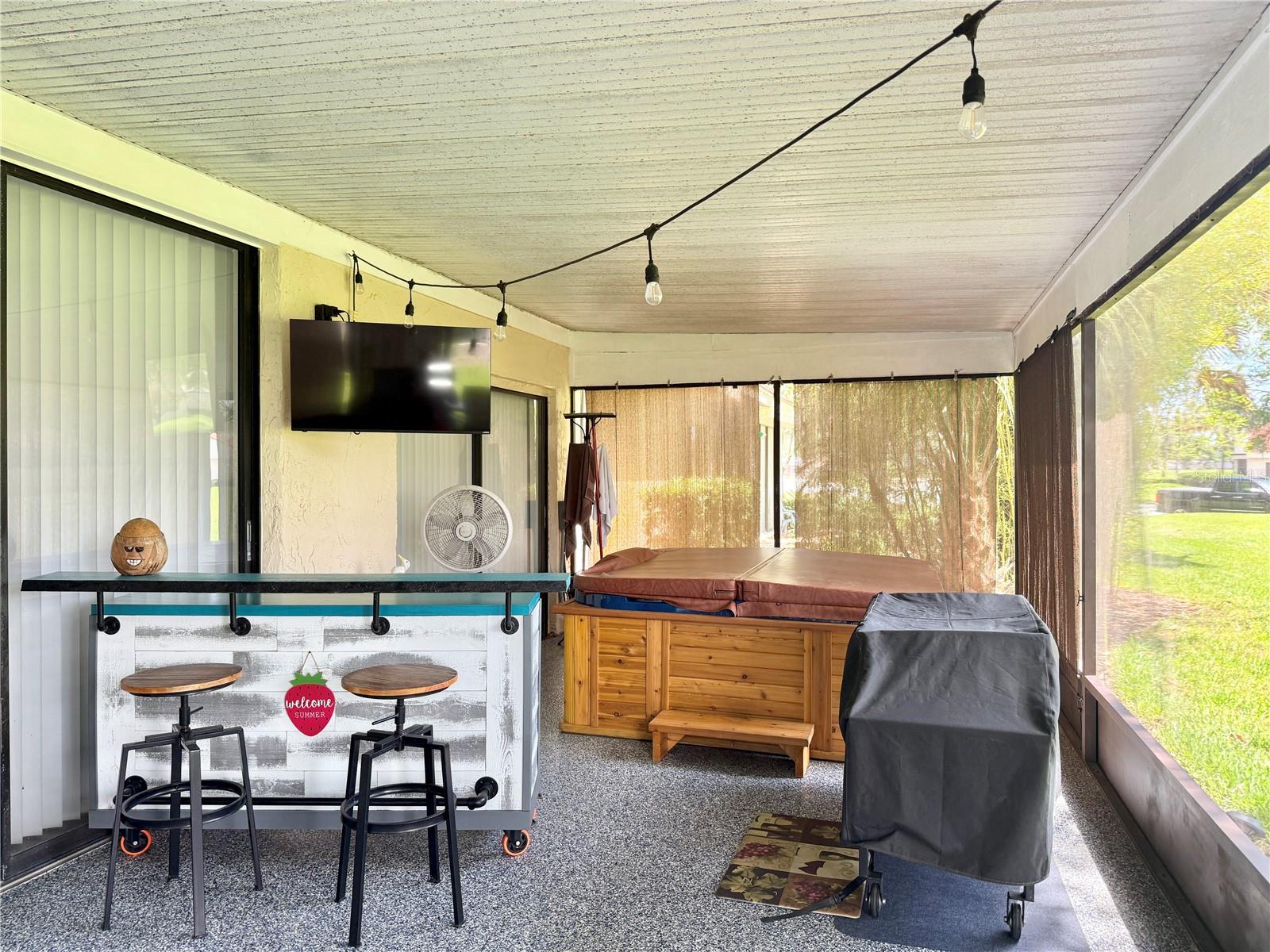 207 GRANADA COURT N, PLANT CITY, FL, 33566