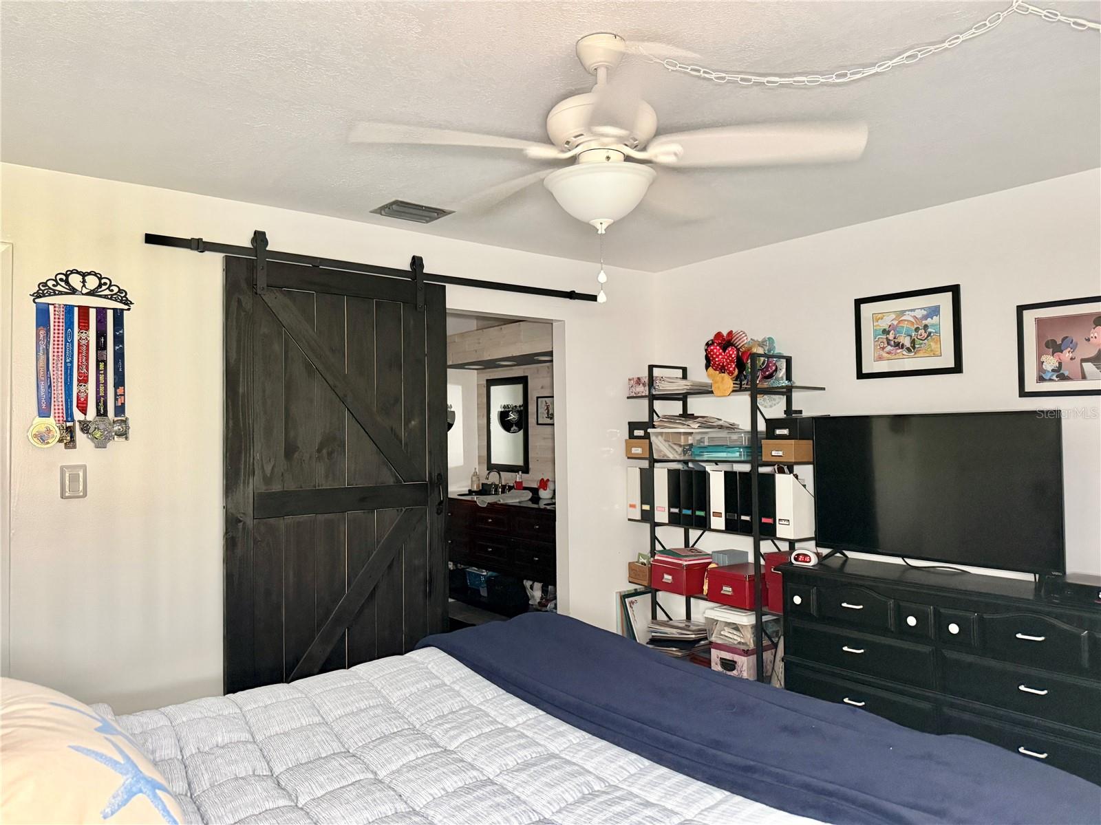 207 GRANADA COURT N, PLANT CITY, FL, 33566