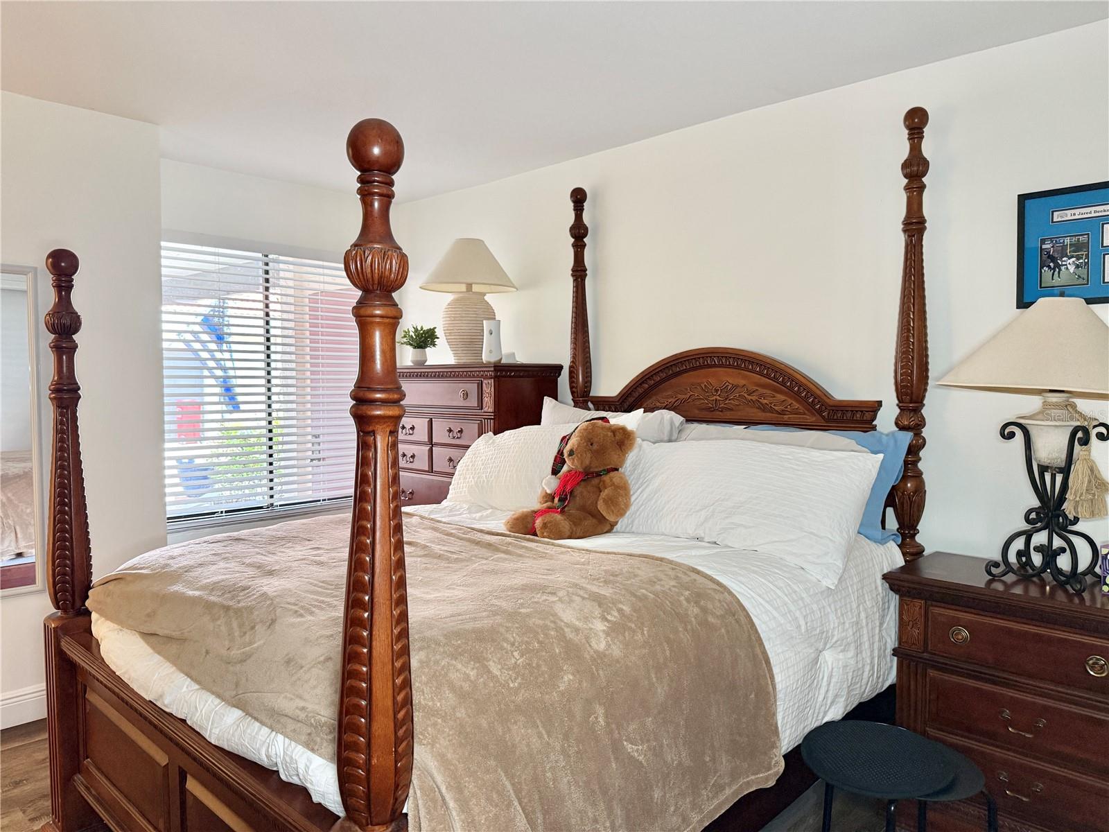 207 GRANADA COURT N, PLANT CITY, FL, 33566