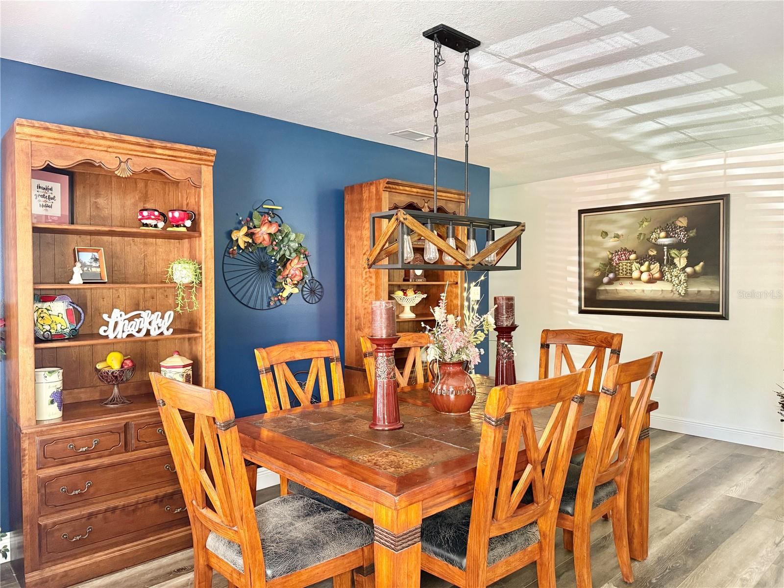 207 GRANADA COURT N, PLANT CITY, FL, 33566