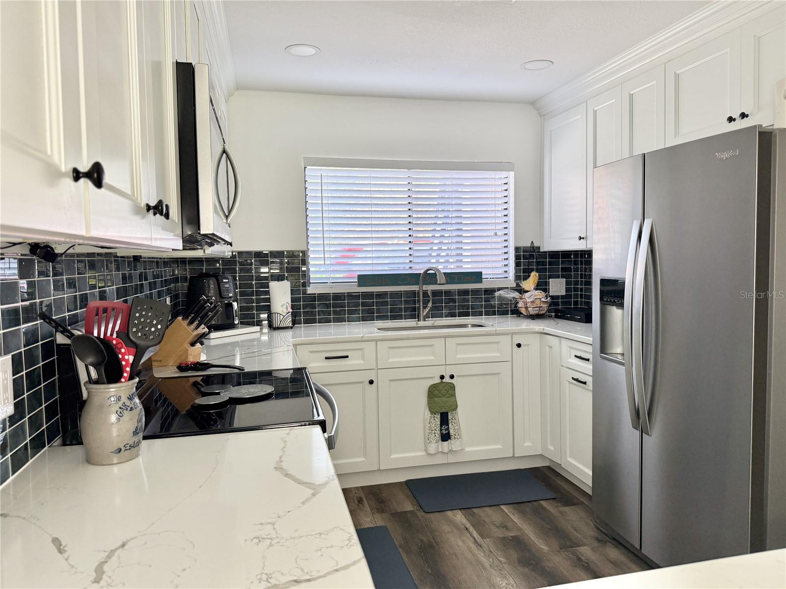 207 GRANADA COURT N, PLANT CITY, FL, 33566