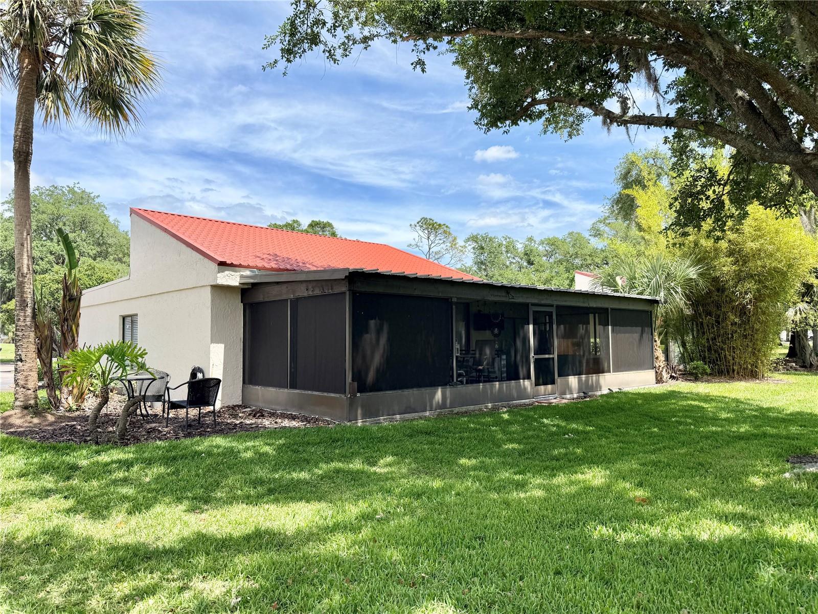 207 GRANADA COURT N, PLANT CITY, FL, 33566