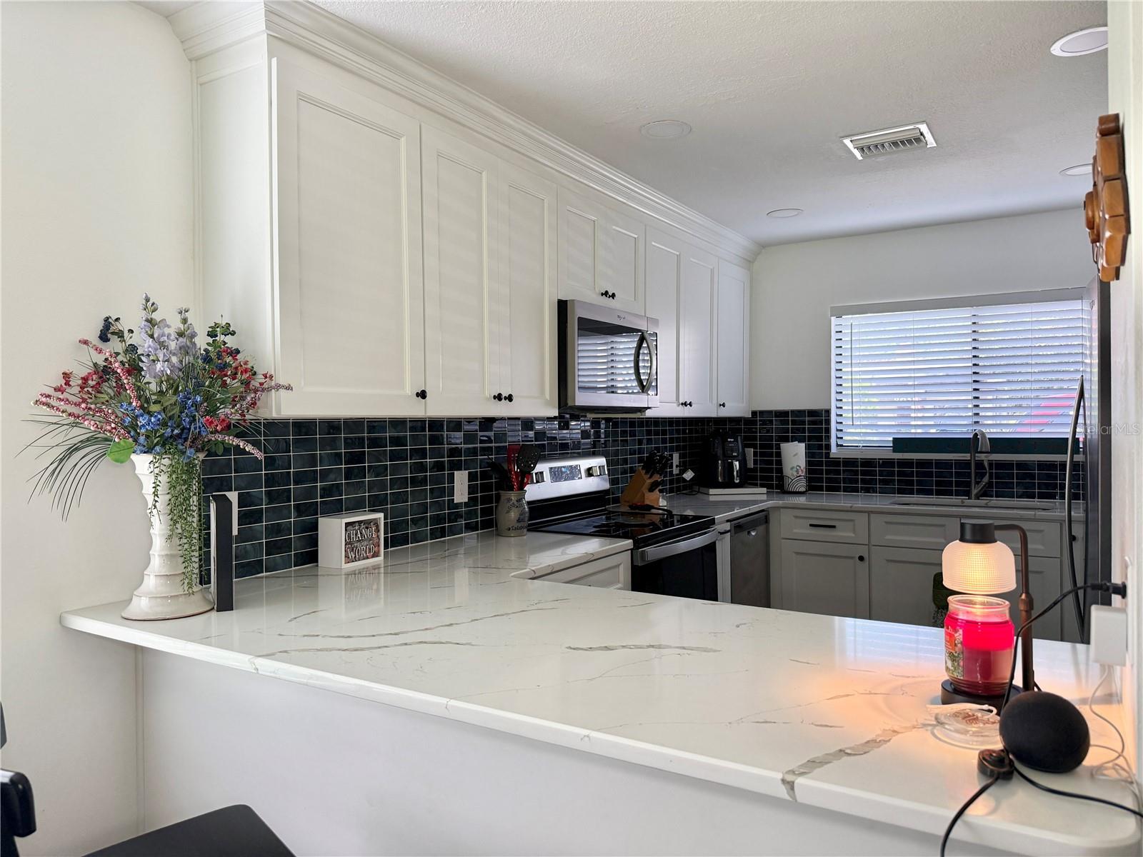 207 GRANADA COURT N, PLANT CITY, FL, 33566