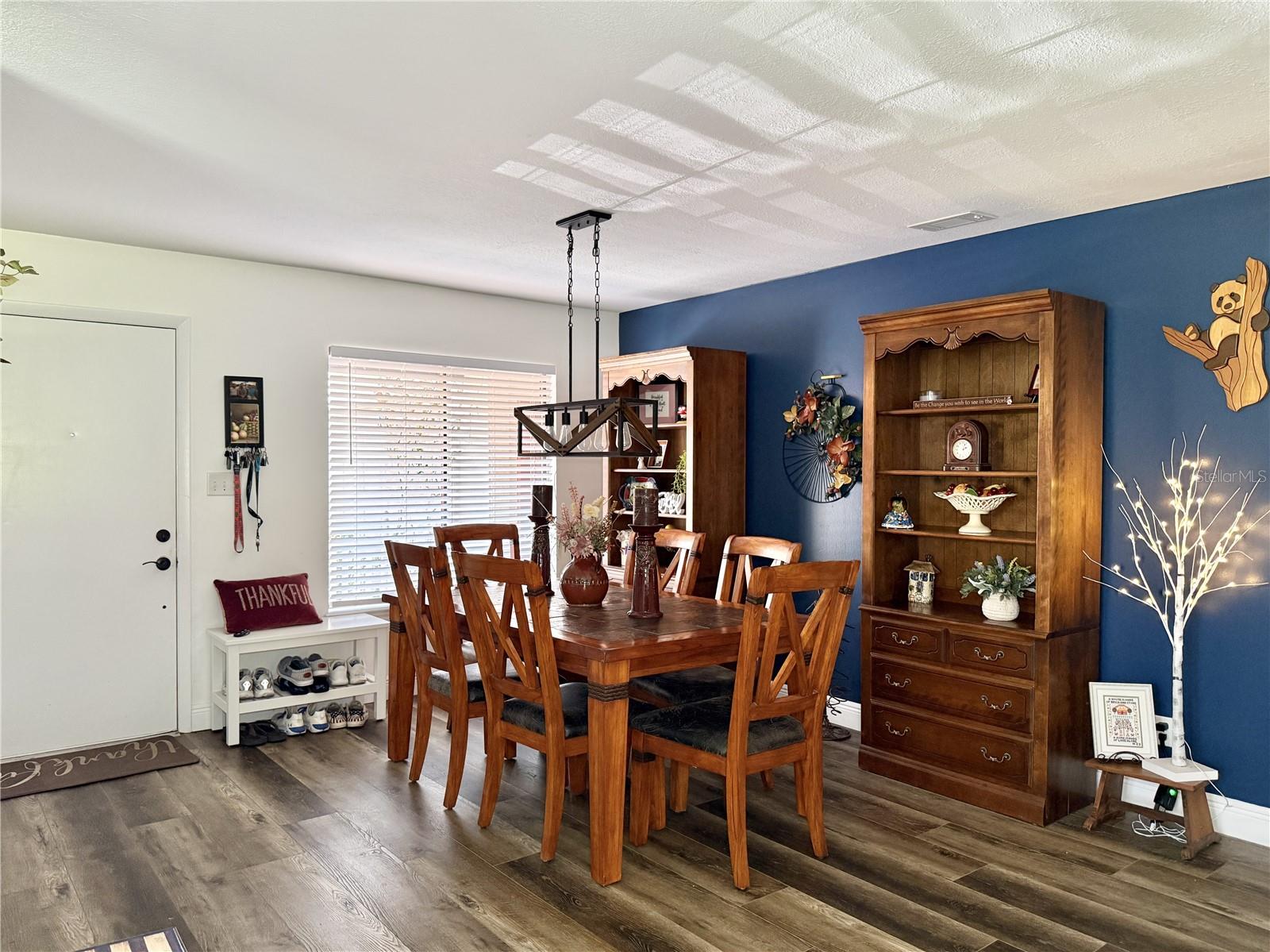 207 GRANADA COURT N, PLANT CITY, FL, 33566