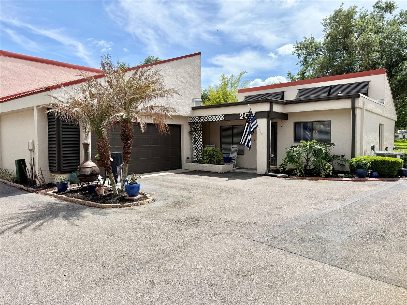 207 GRANADA COURT N, PLANT CITY, FL, 33566