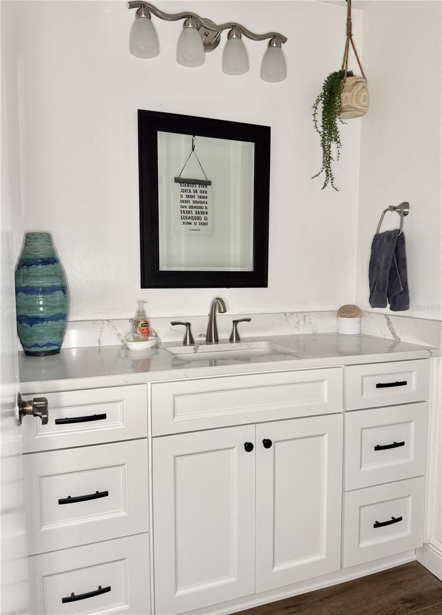 207 GRANADA COURT N, PLANT CITY, FL, 33566