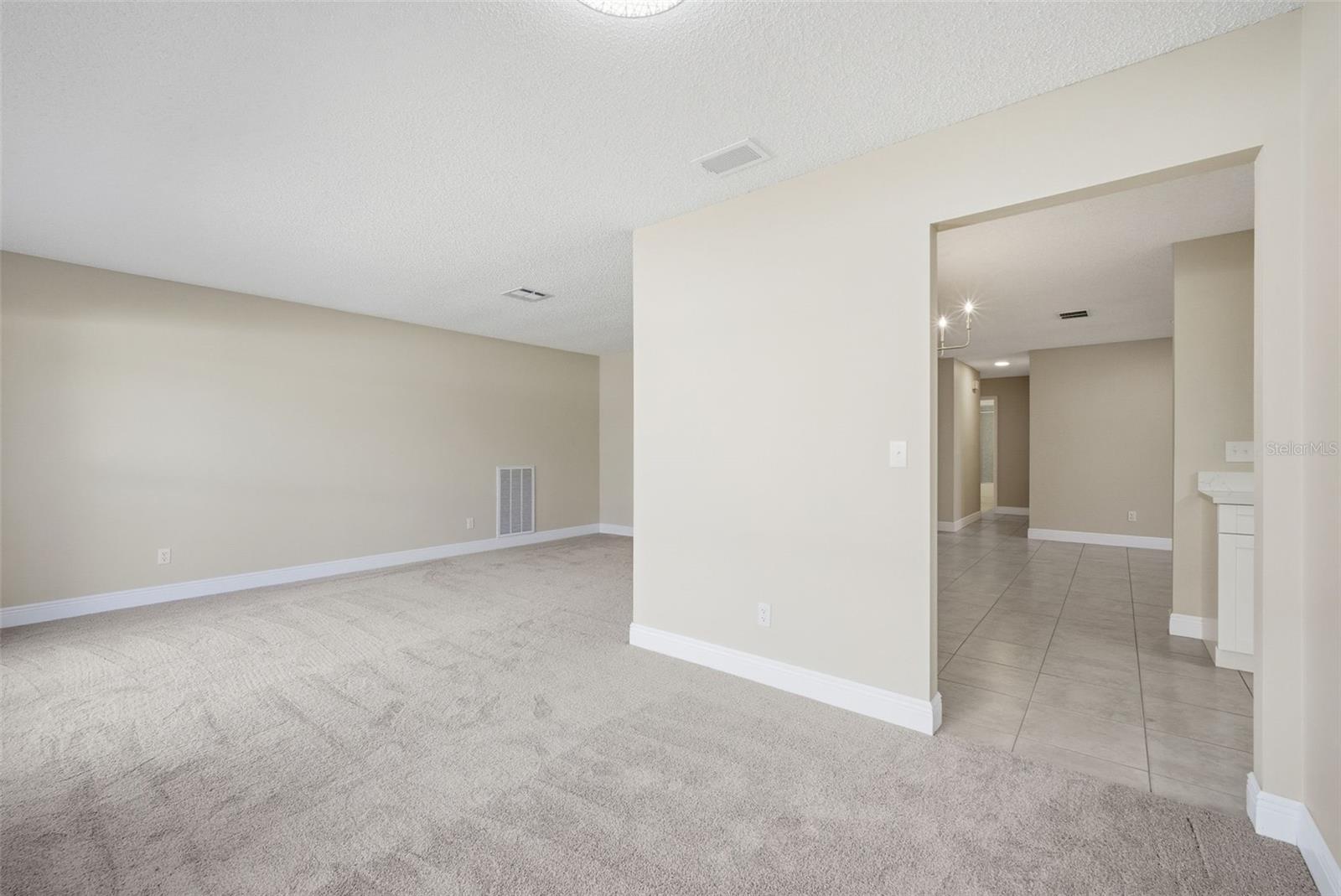 4017 BRAESGATE LN, TAMPA, FL, 33624