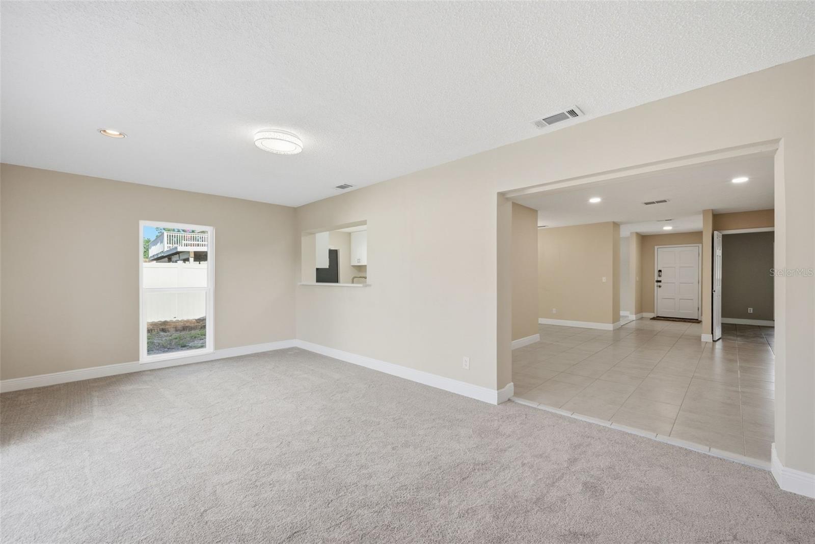 4017 BRAESGATE LN, TAMPA, FL, 33624