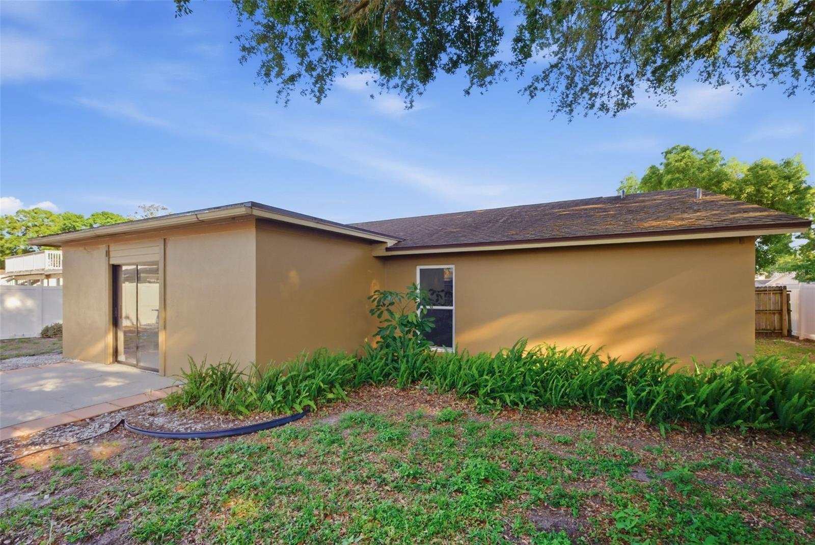 4017 BRAESGATE LN, TAMPA, FL, 33624