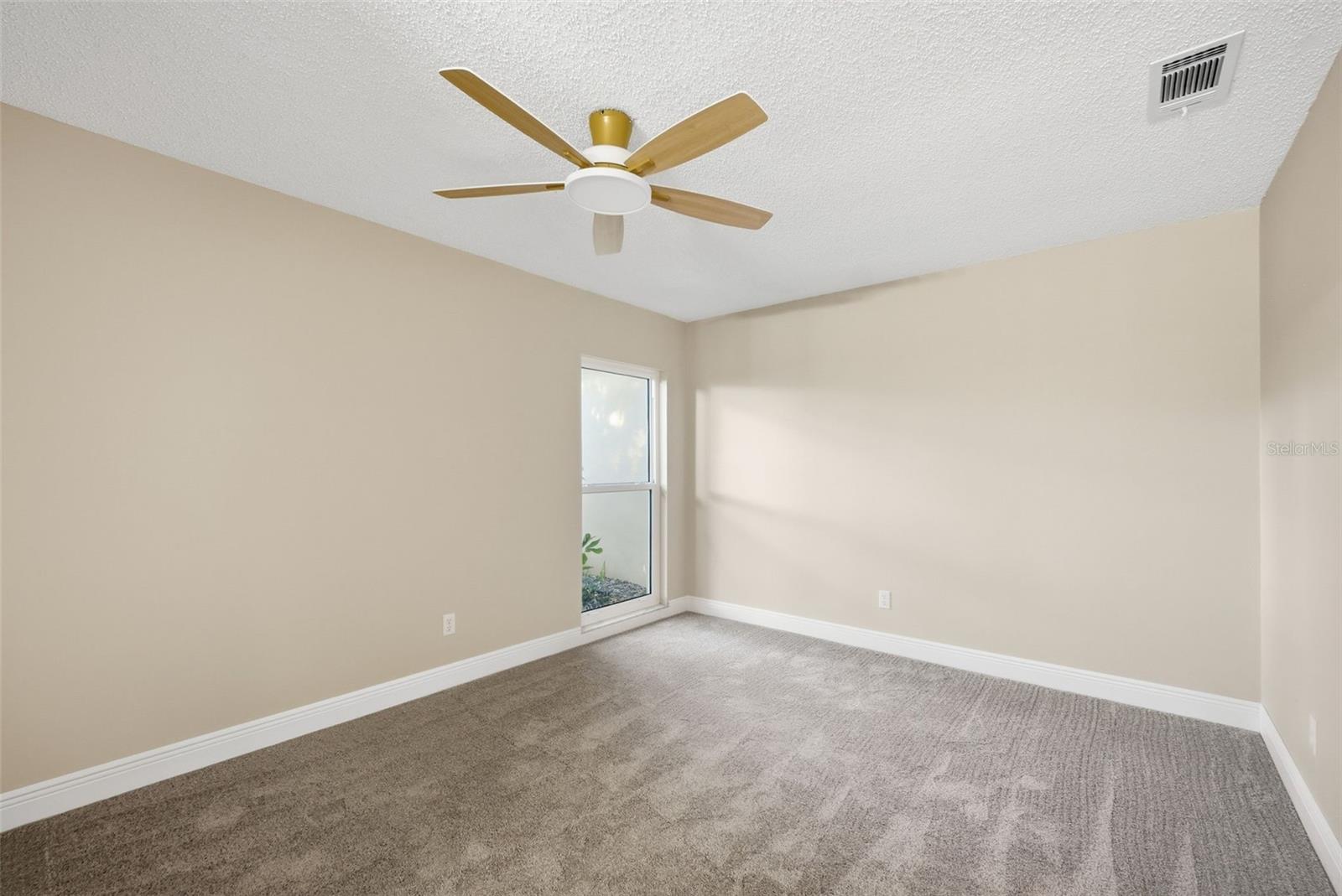 4017 BRAESGATE LN, TAMPA, FL, 33624