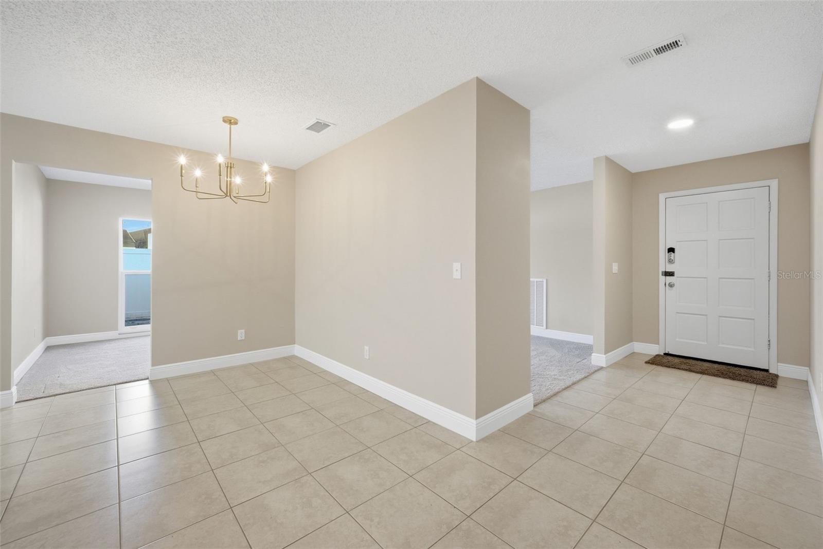 4017 BRAESGATE LN, TAMPA, FL, 33624