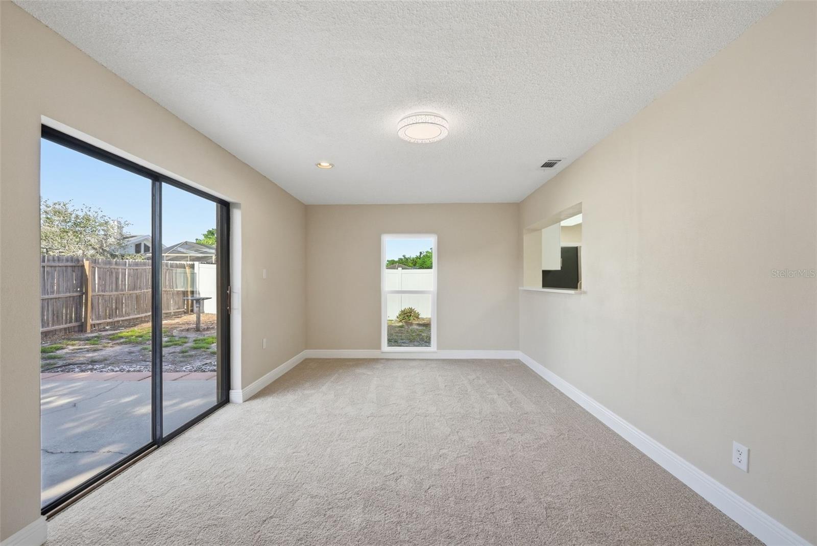 4017 BRAESGATE LN, TAMPA, FL, 33624