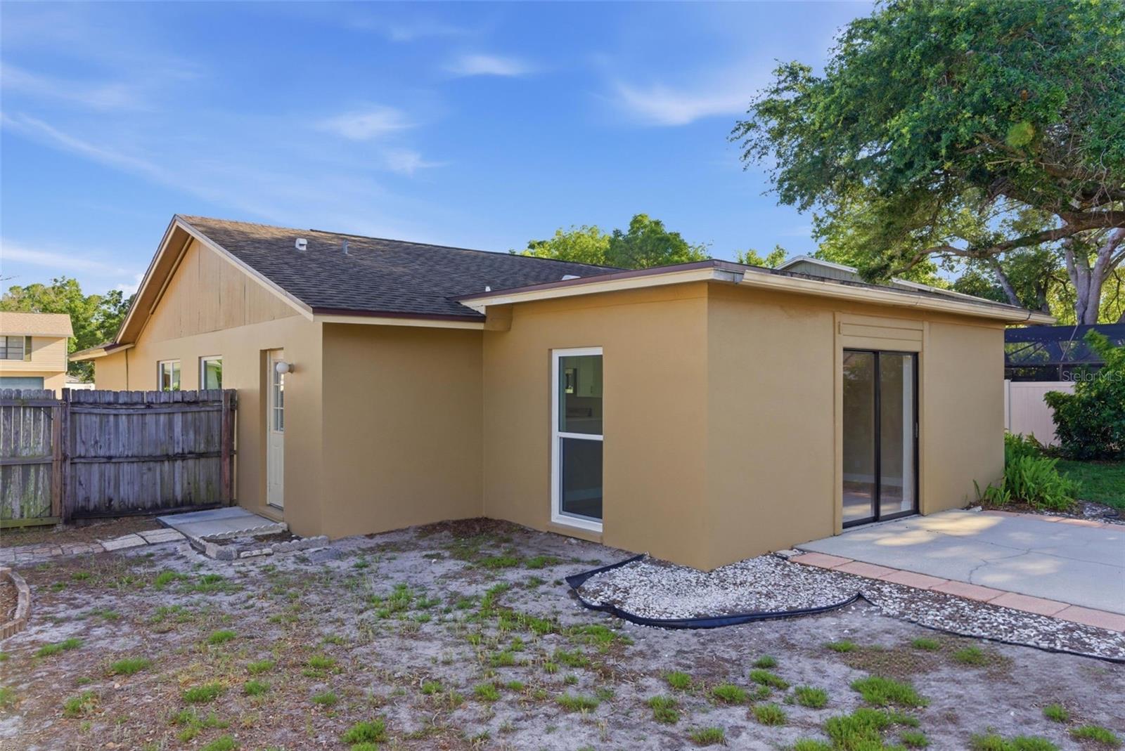 4017 BRAESGATE LN, TAMPA, FL, 33624