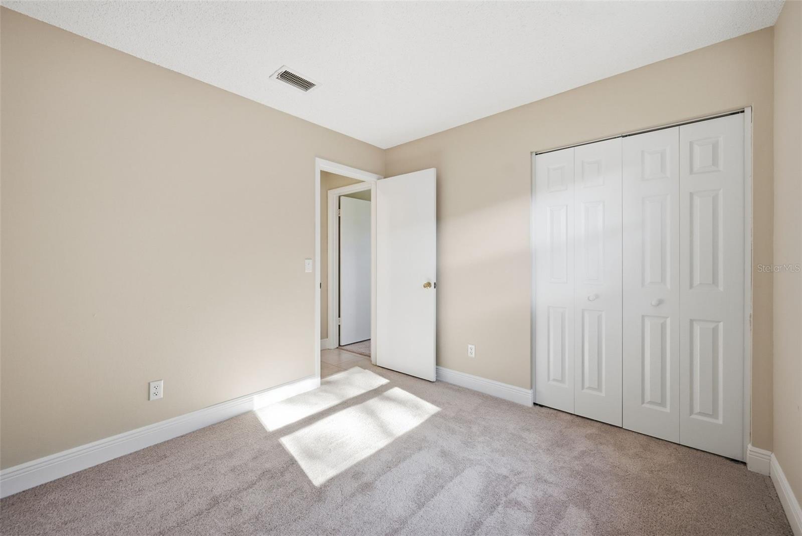 4017 BRAESGATE LN, TAMPA, FL, 33624