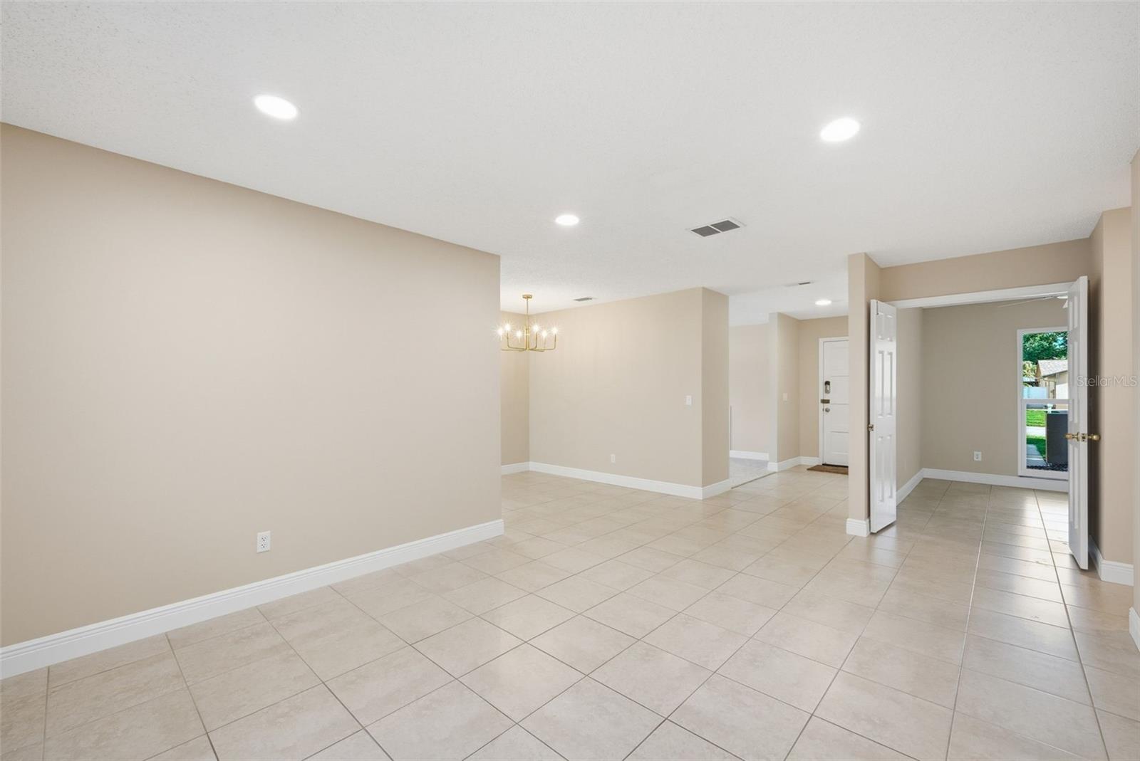 4017 BRAESGATE LN, TAMPA, FL, 33624