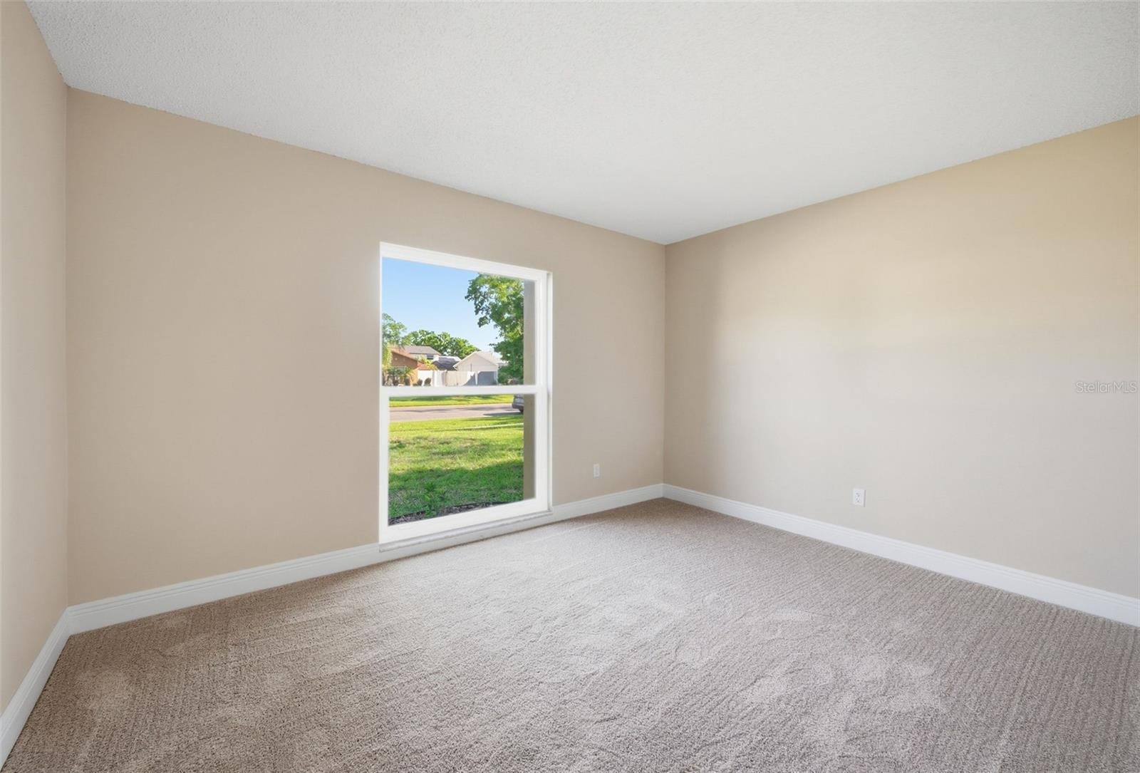 4017 BRAESGATE LN, TAMPA, FL, 33624