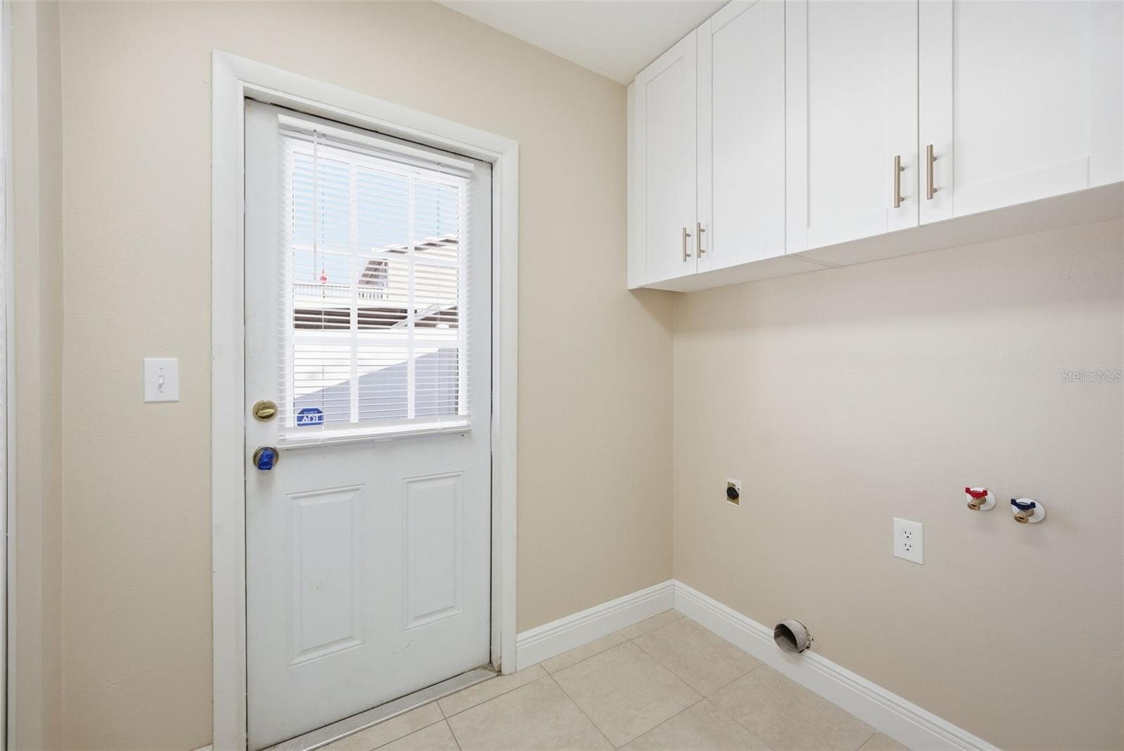 4017 BRAESGATE LN, TAMPA, FL, 33624