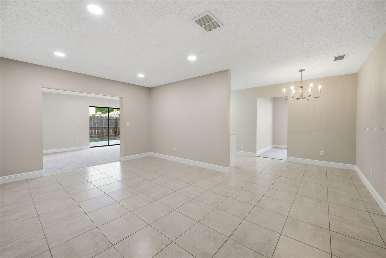 4017 BRAESGATE LN, TAMPA, FL, 33624