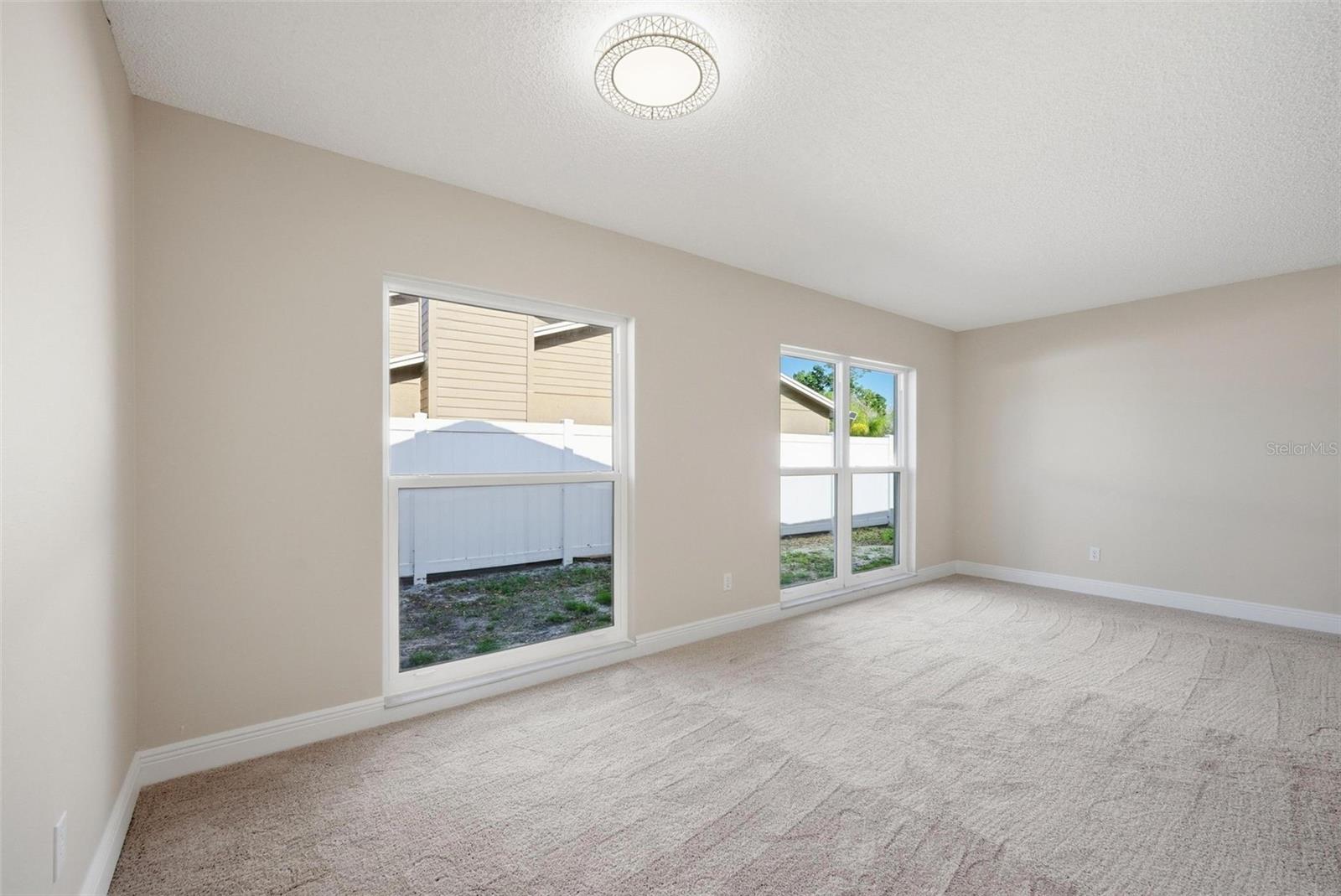 4017 BRAESGATE LN, TAMPA, FL, 33624