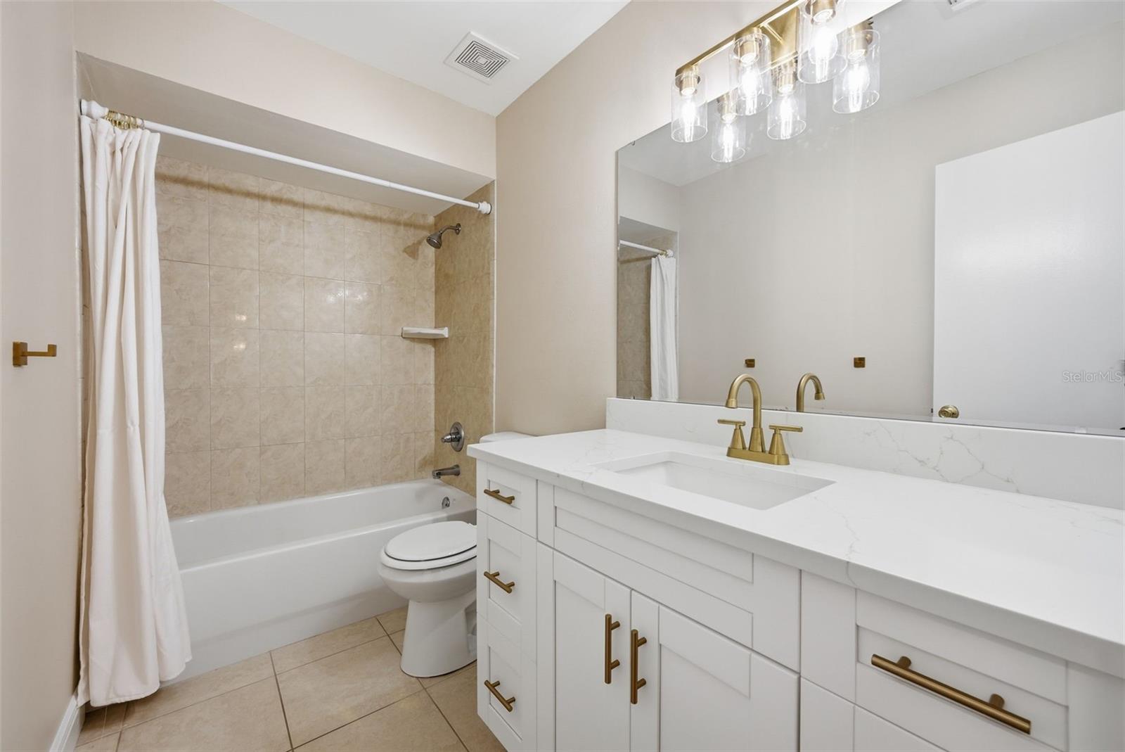 4017 BRAESGATE LN, TAMPA, FL, 33624