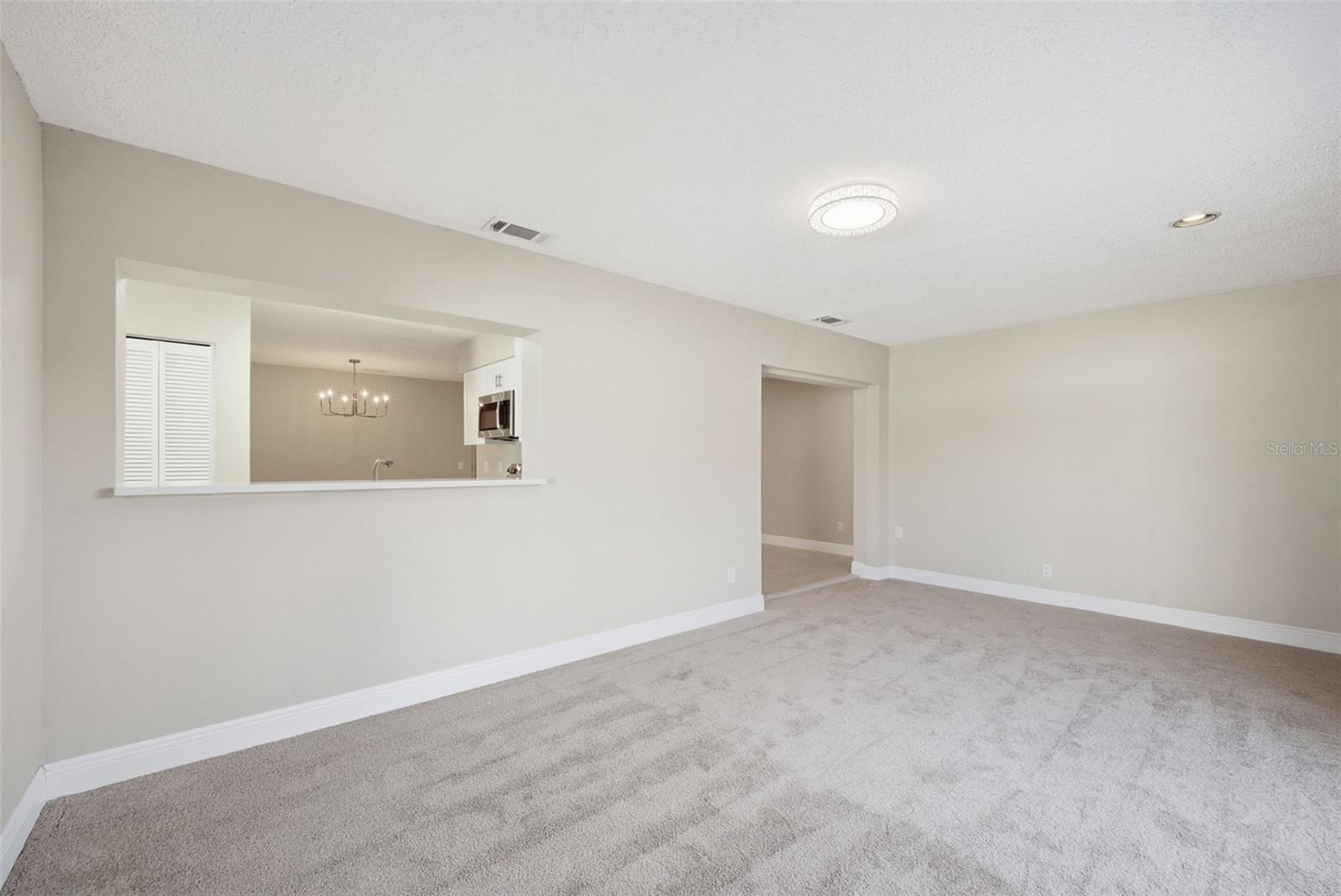 4017 BRAESGATE LN, TAMPA, FL, 33624