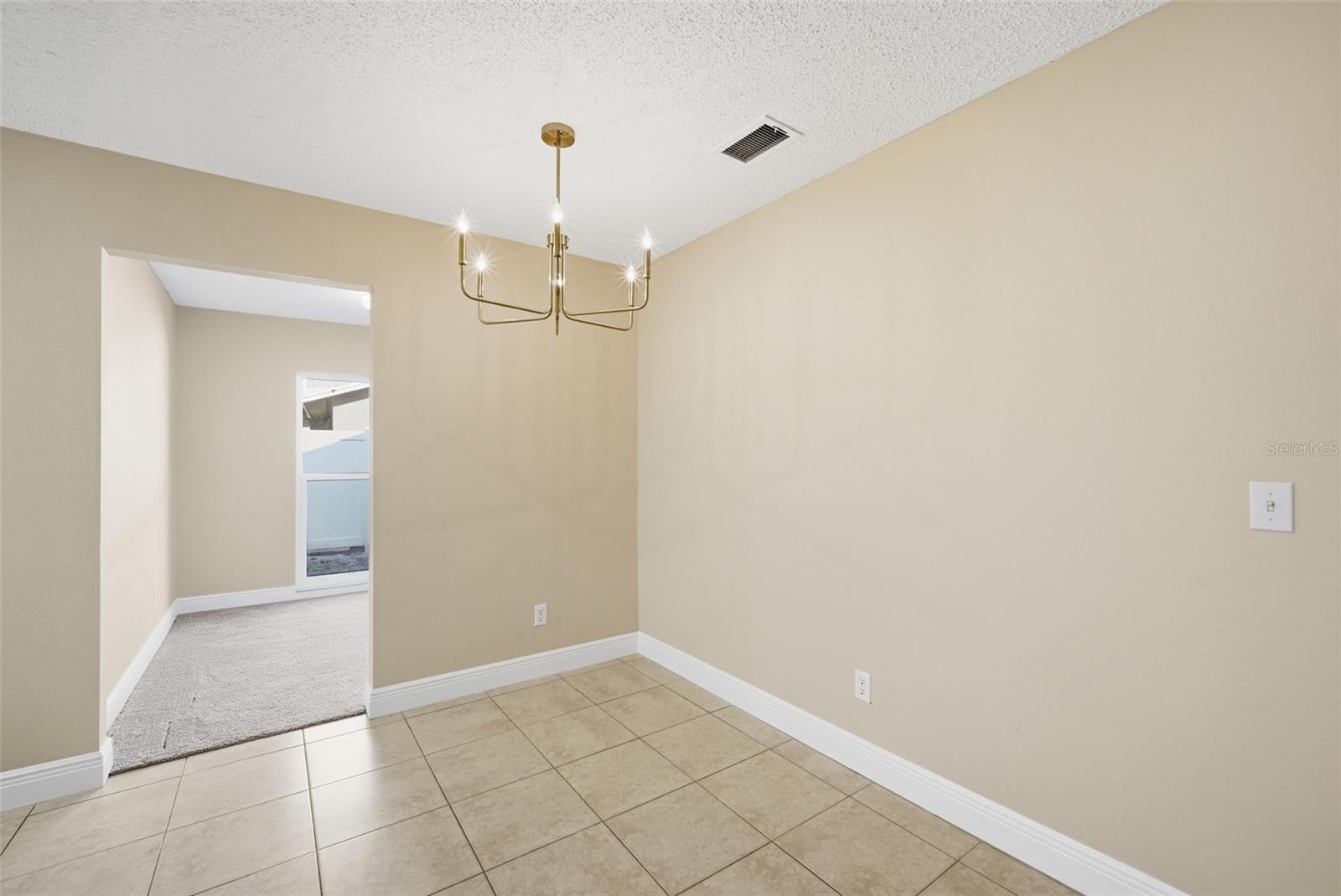 4017 BRAESGATE LN, TAMPA, FL, 33624