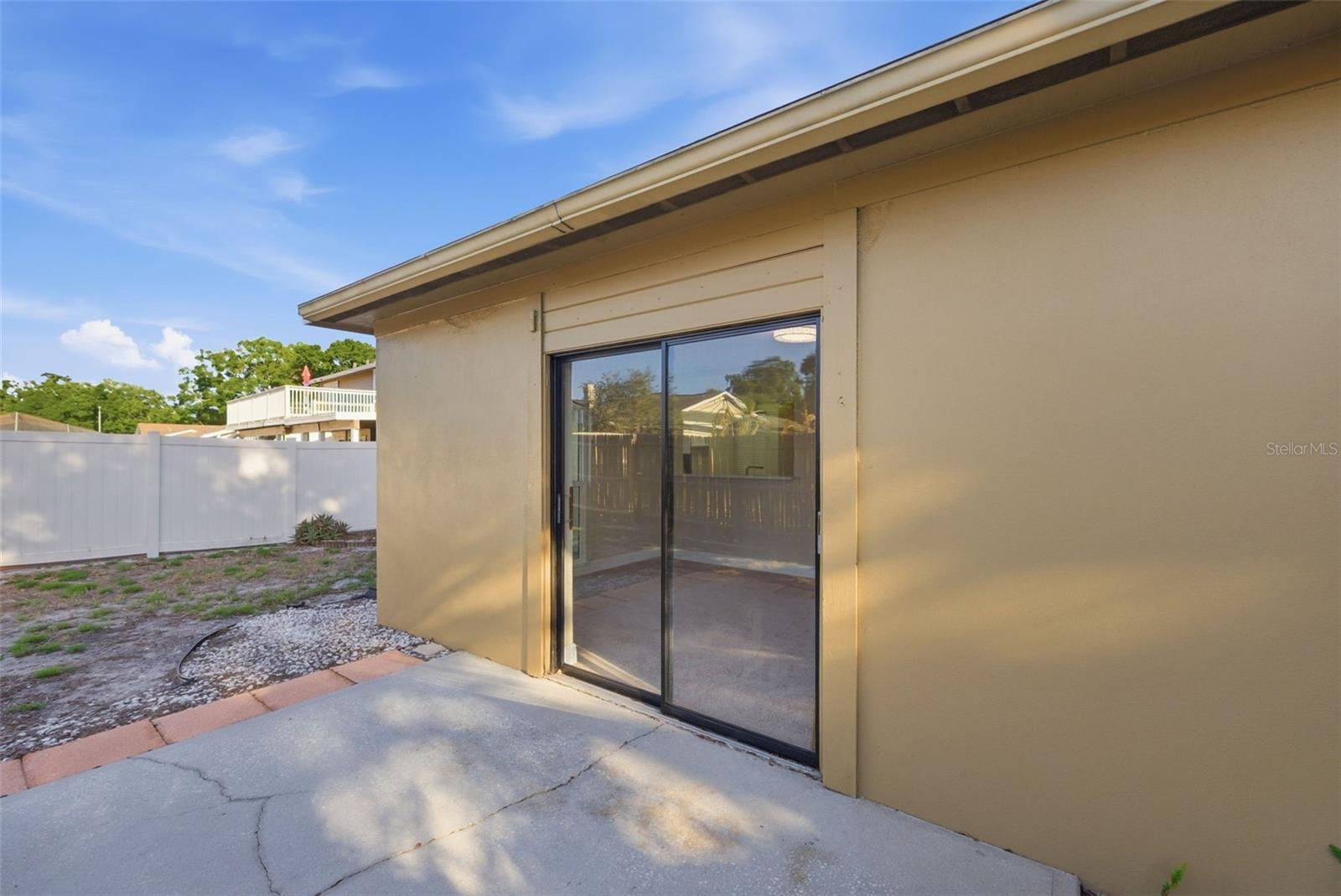 4017 BRAESGATE LN, TAMPA, FL, 33624