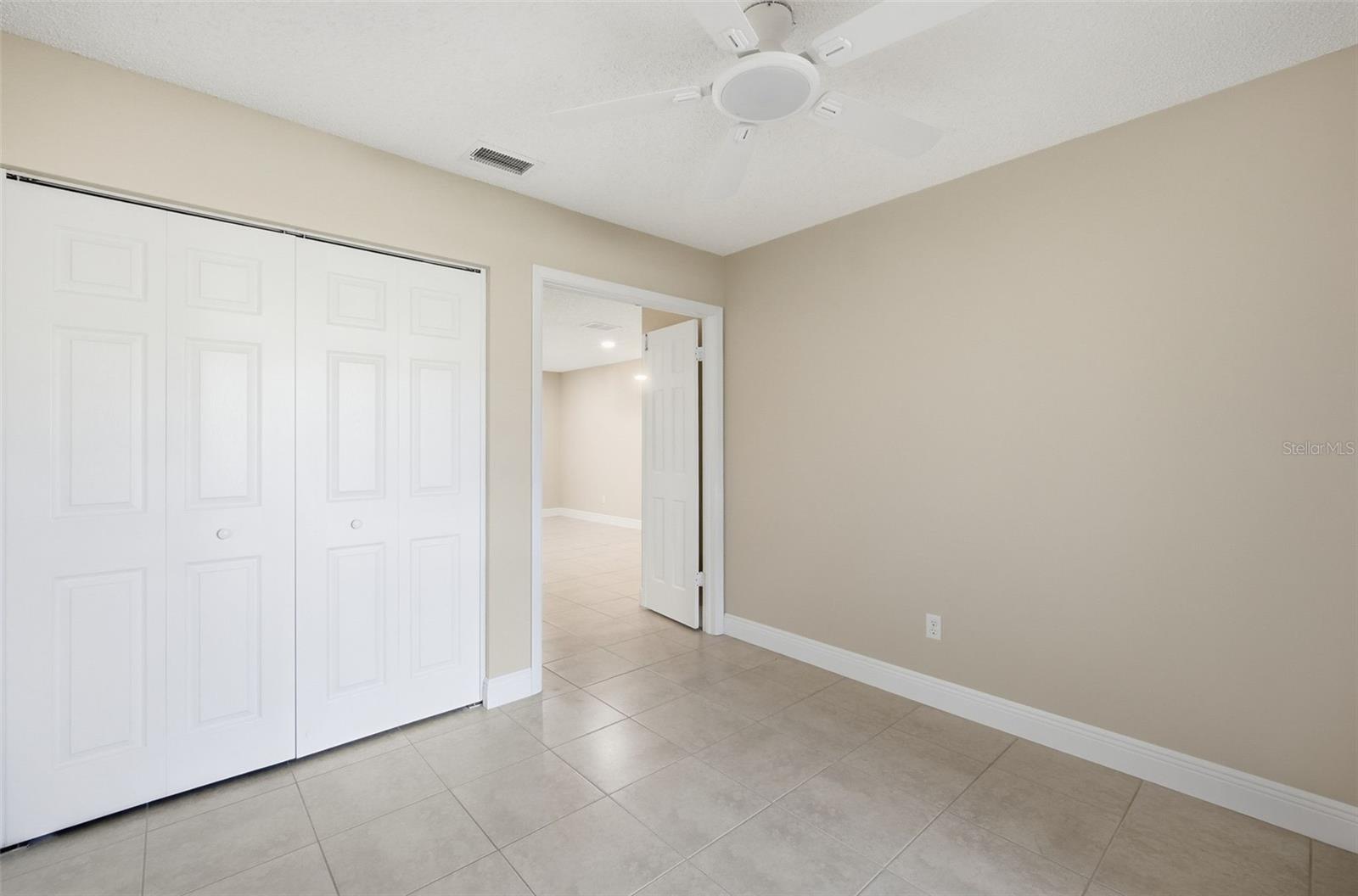 4017 BRAESGATE LN, TAMPA, FL, 33624