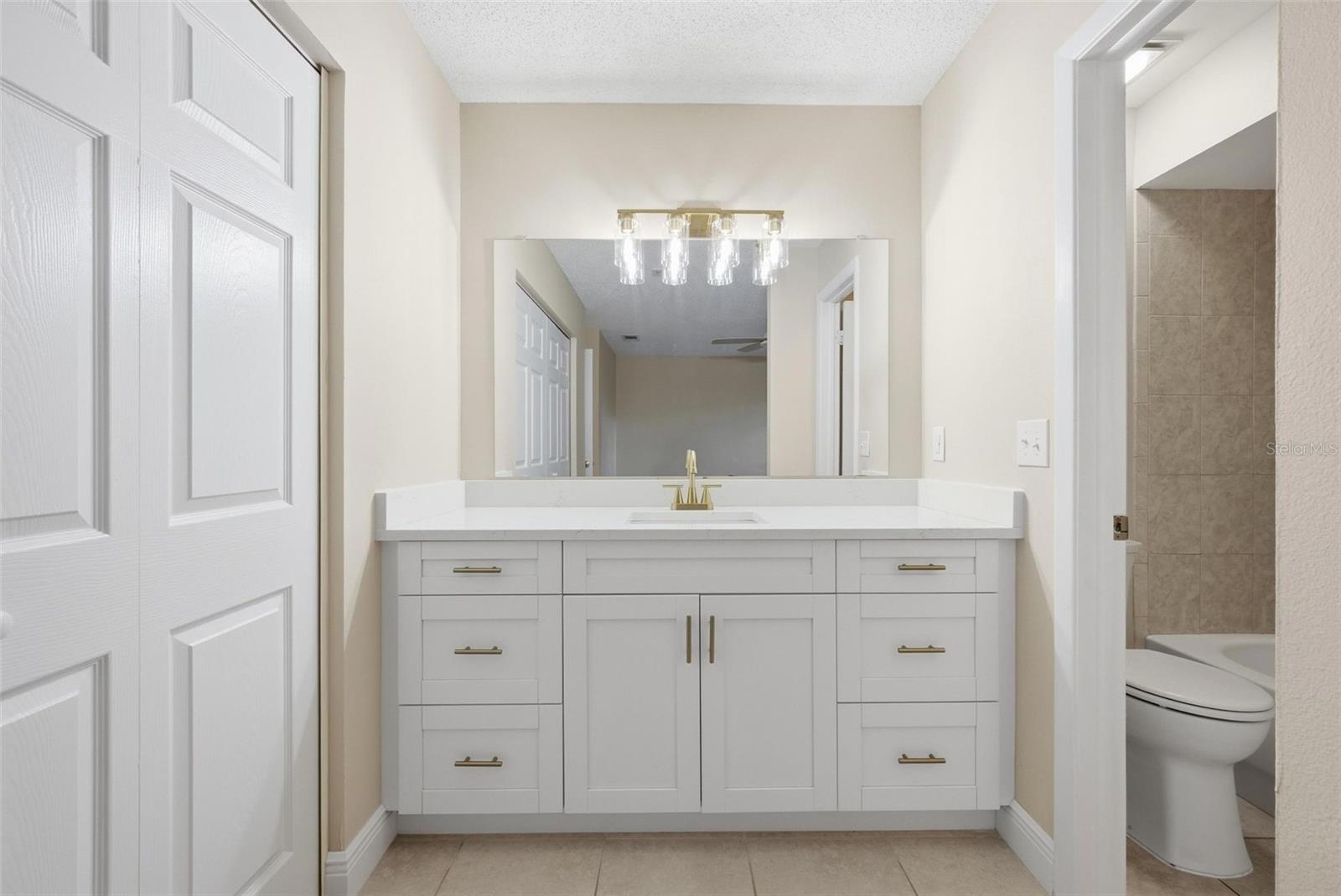 4017 BRAESGATE LN, TAMPA, FL, 33624