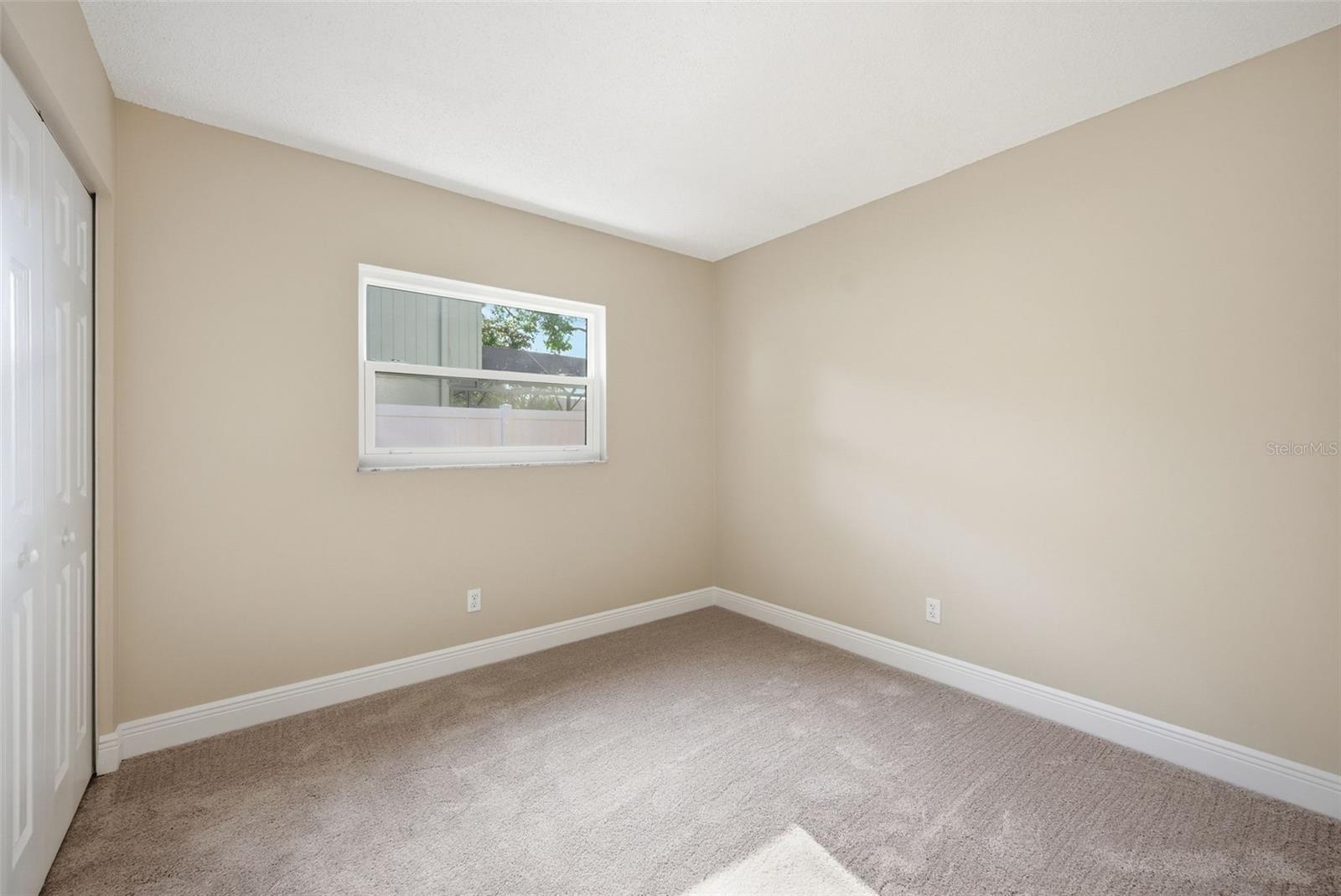 4017 BRAESGATE LN, TAMPA, FL, 33624