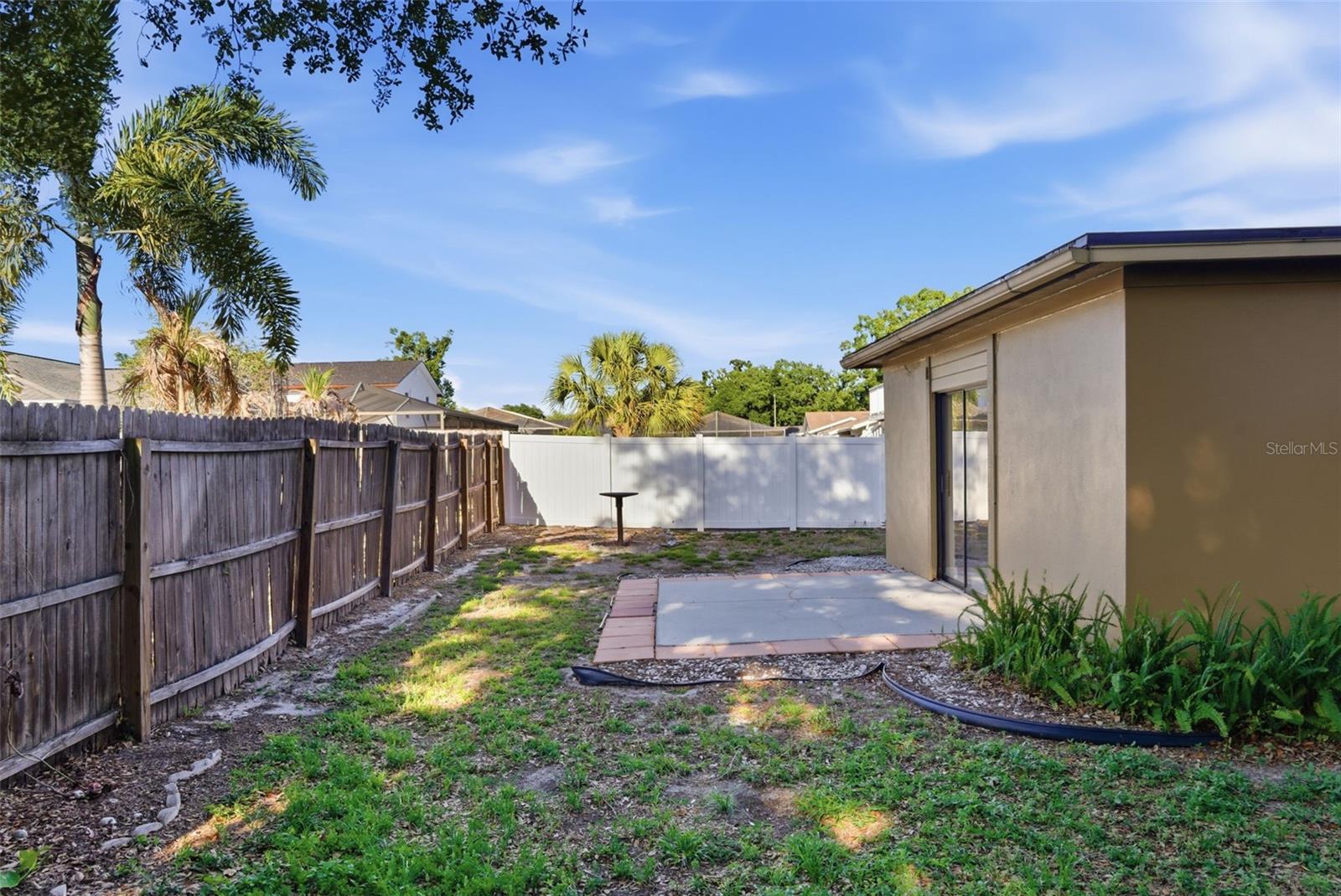 4017 BRAESGATE LN, TAMPA, FL, 33624