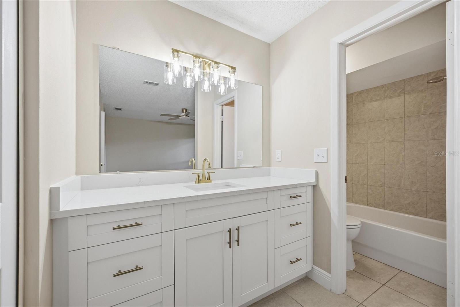 4017 BRAESGATE LN, TAMPA, FL, 33624