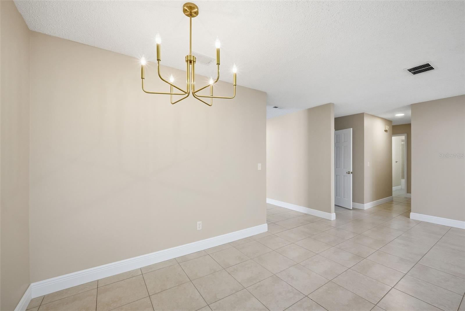 4017 BRAESGATE LN, TAMPA, FL, 33624