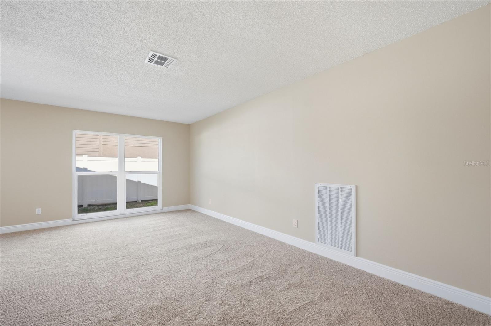 4017 BRAESGATE LN, TAMPA, FL, 33624