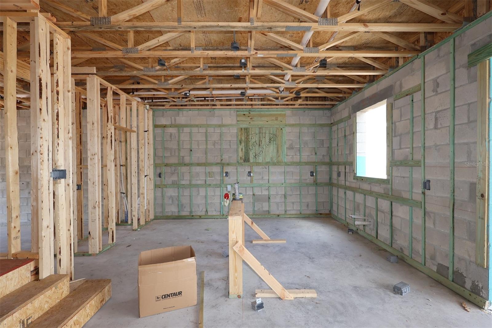 6891 YELLOW WARBLER BND, ST CLOUD, FL, 34773