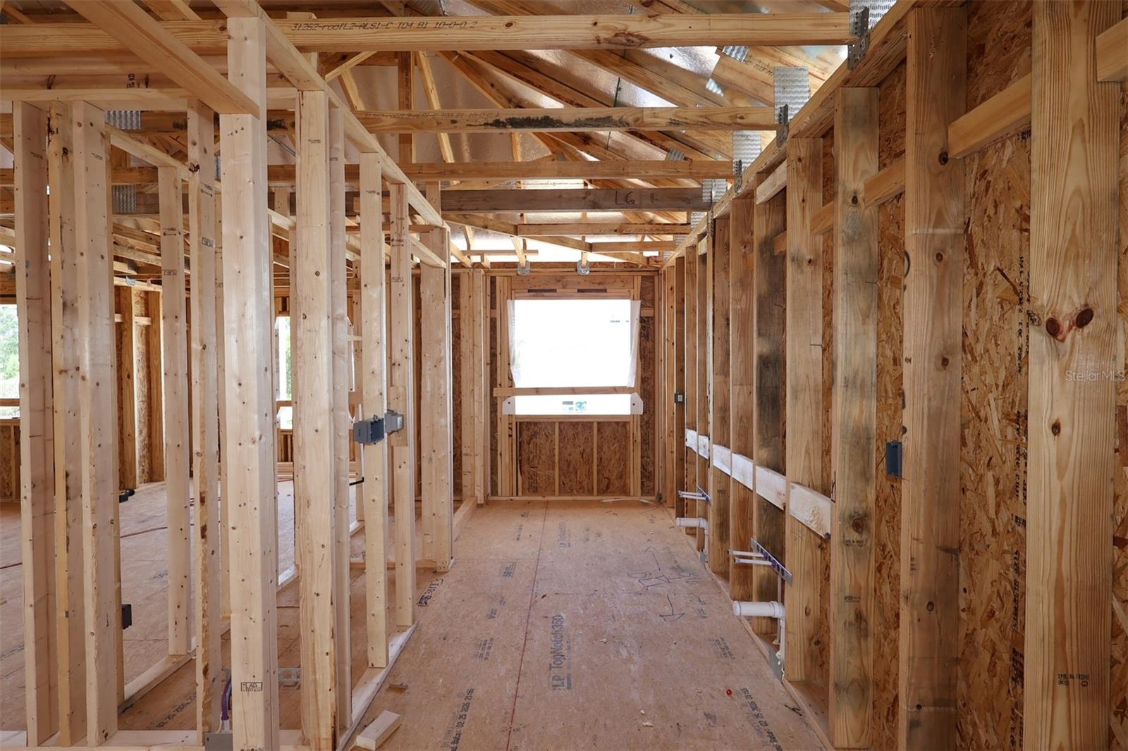 6891 YELLOW WARBLER BND, ST CLOUD, FL, 34773