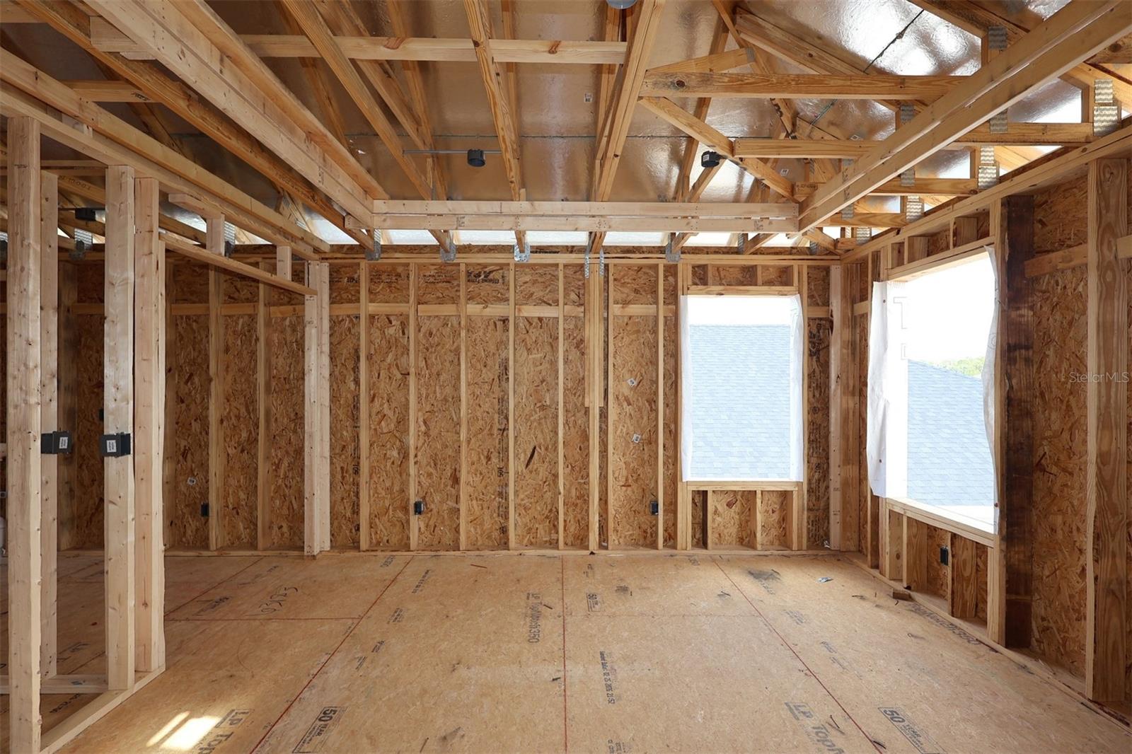 6891 YELLOW WARBLER BND, ST CLOUD, FL, 34773