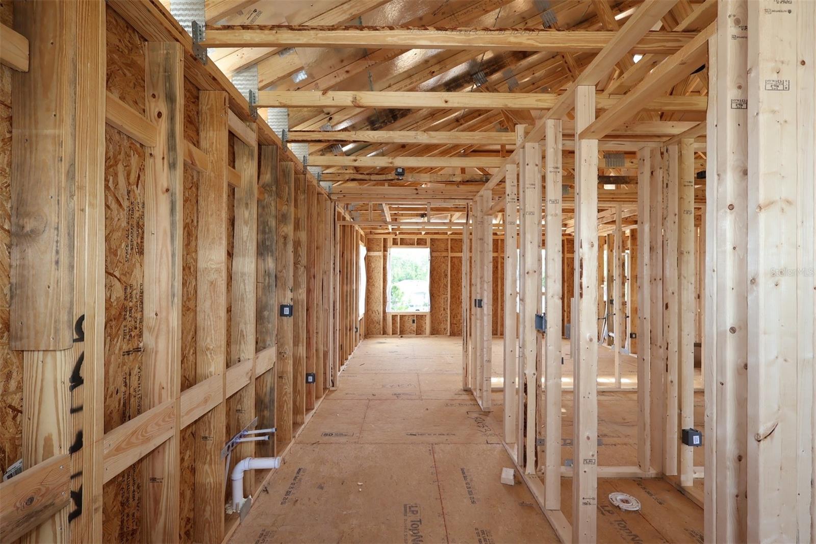 6891 YELLOW WARBLER BND, ST CLOUD, FL, 34773