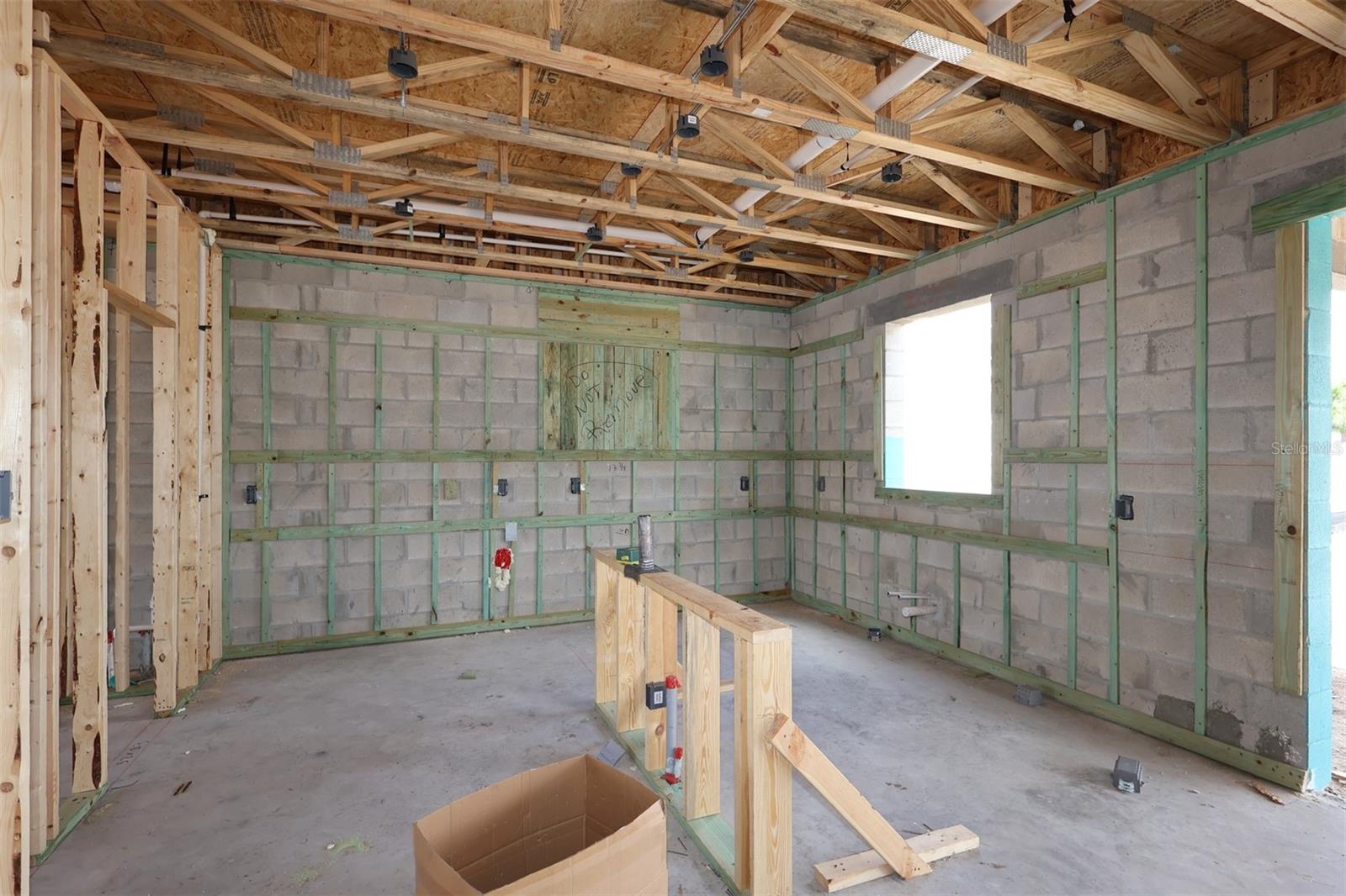 6891 YELLOW WARBLER BND, ST CLOUD, FL, 34773