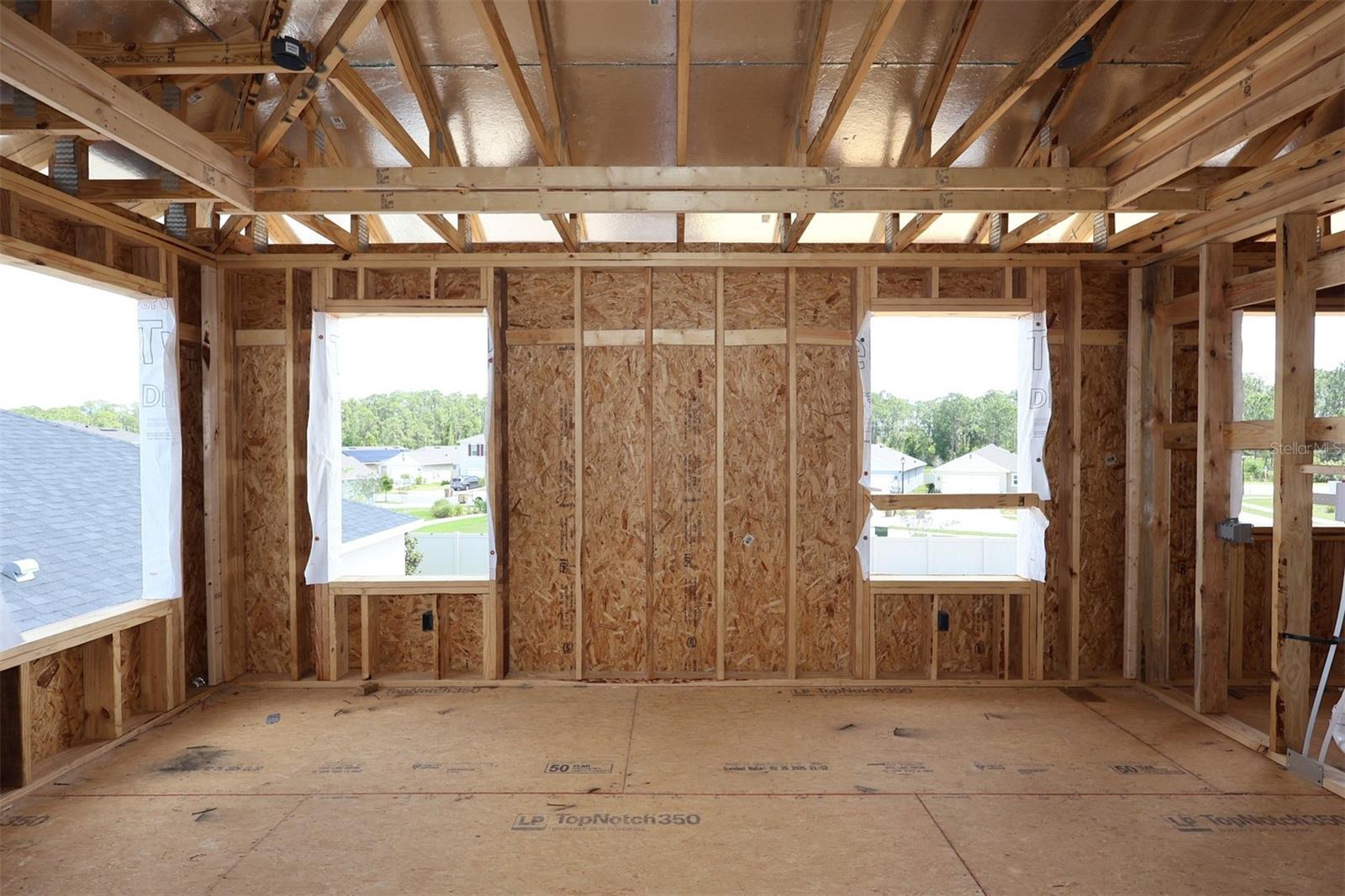 6891 YELLOW WARBLER BND, ST CLOUD, FL, 34773