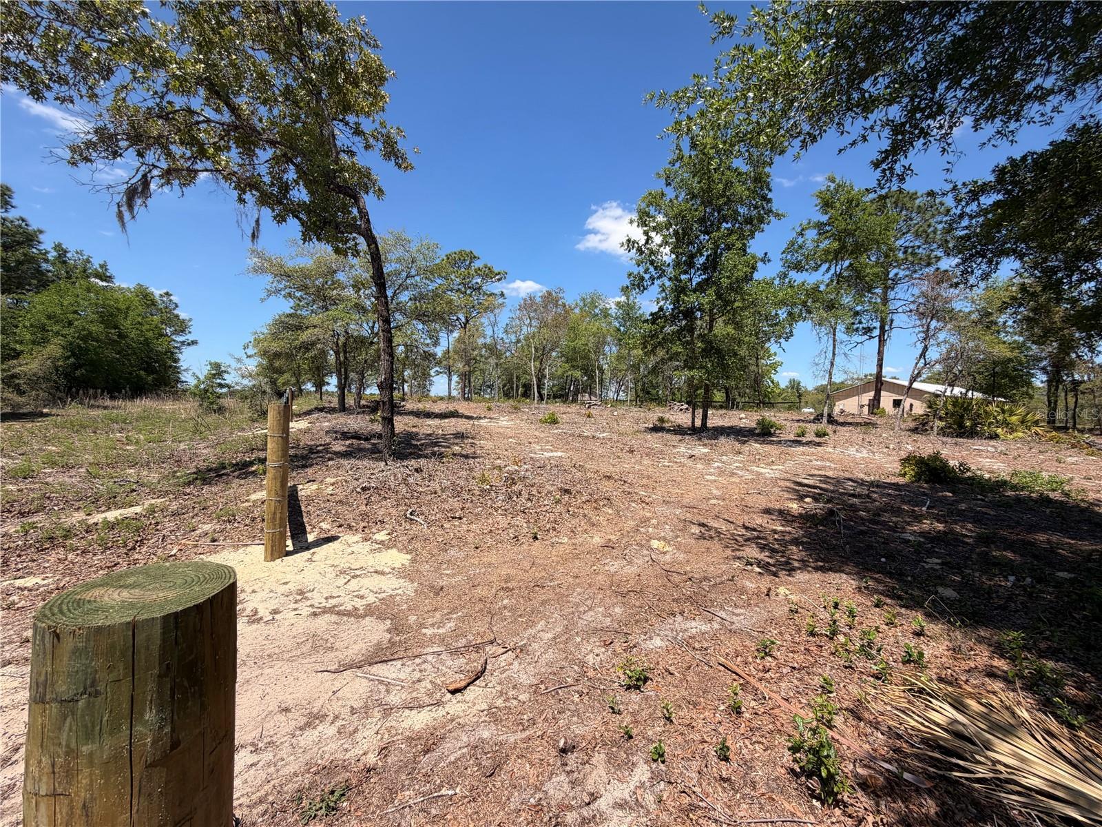 TBD SW 169TH CT #18, OCALA, FL, 34481